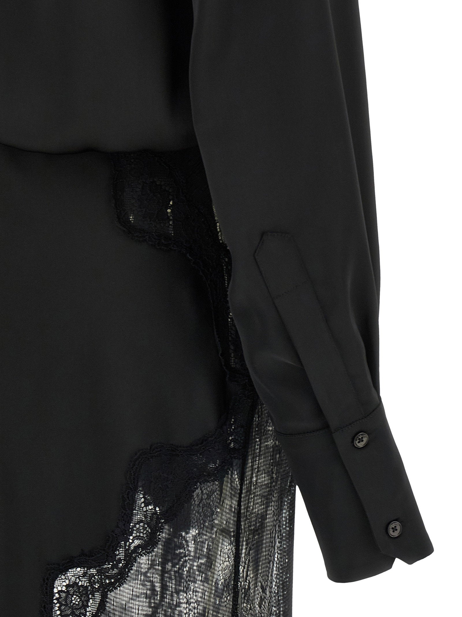 Vaillant Women's Bolero Dress