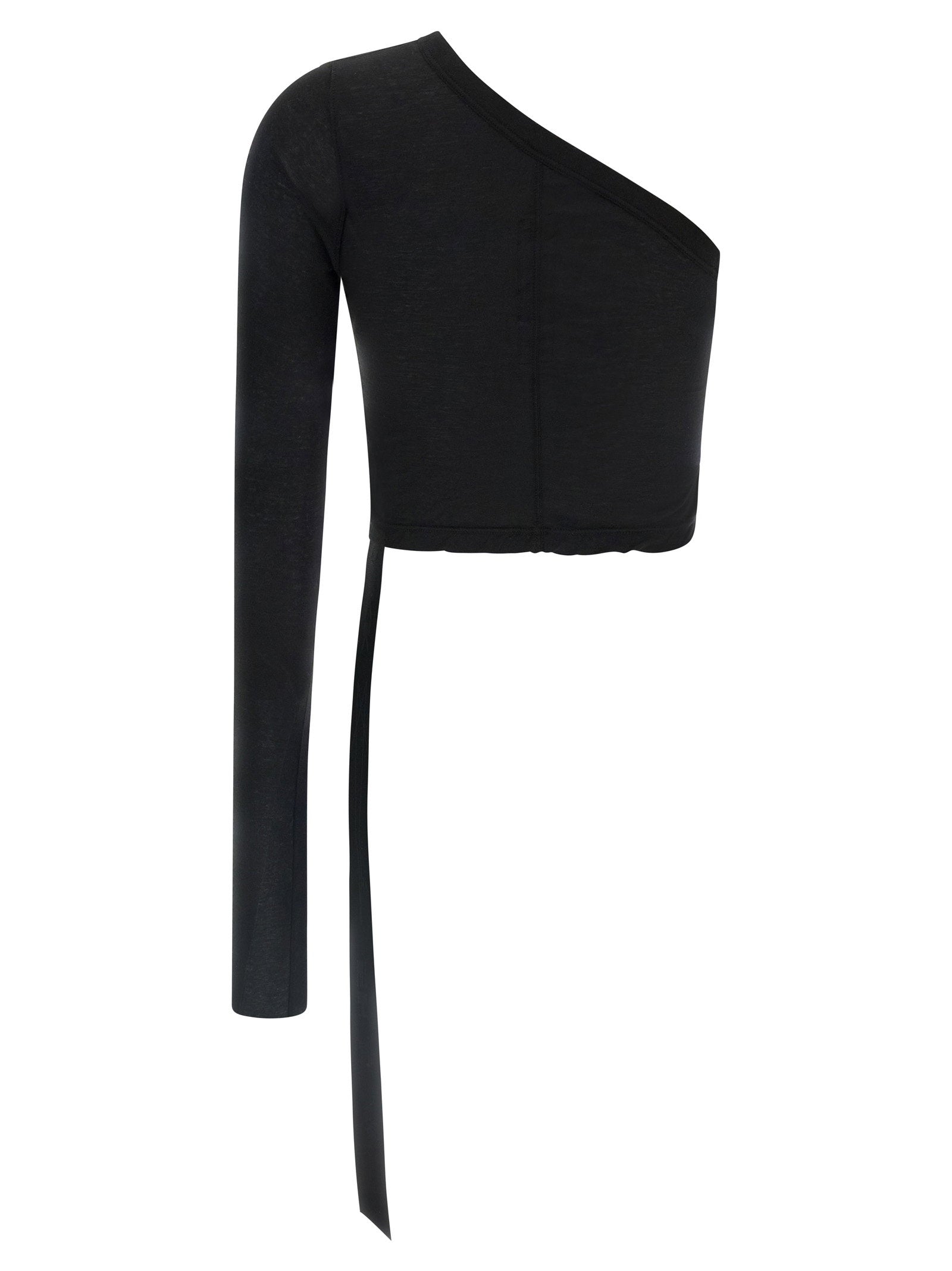 Drkshdw Women's Ziggy Top