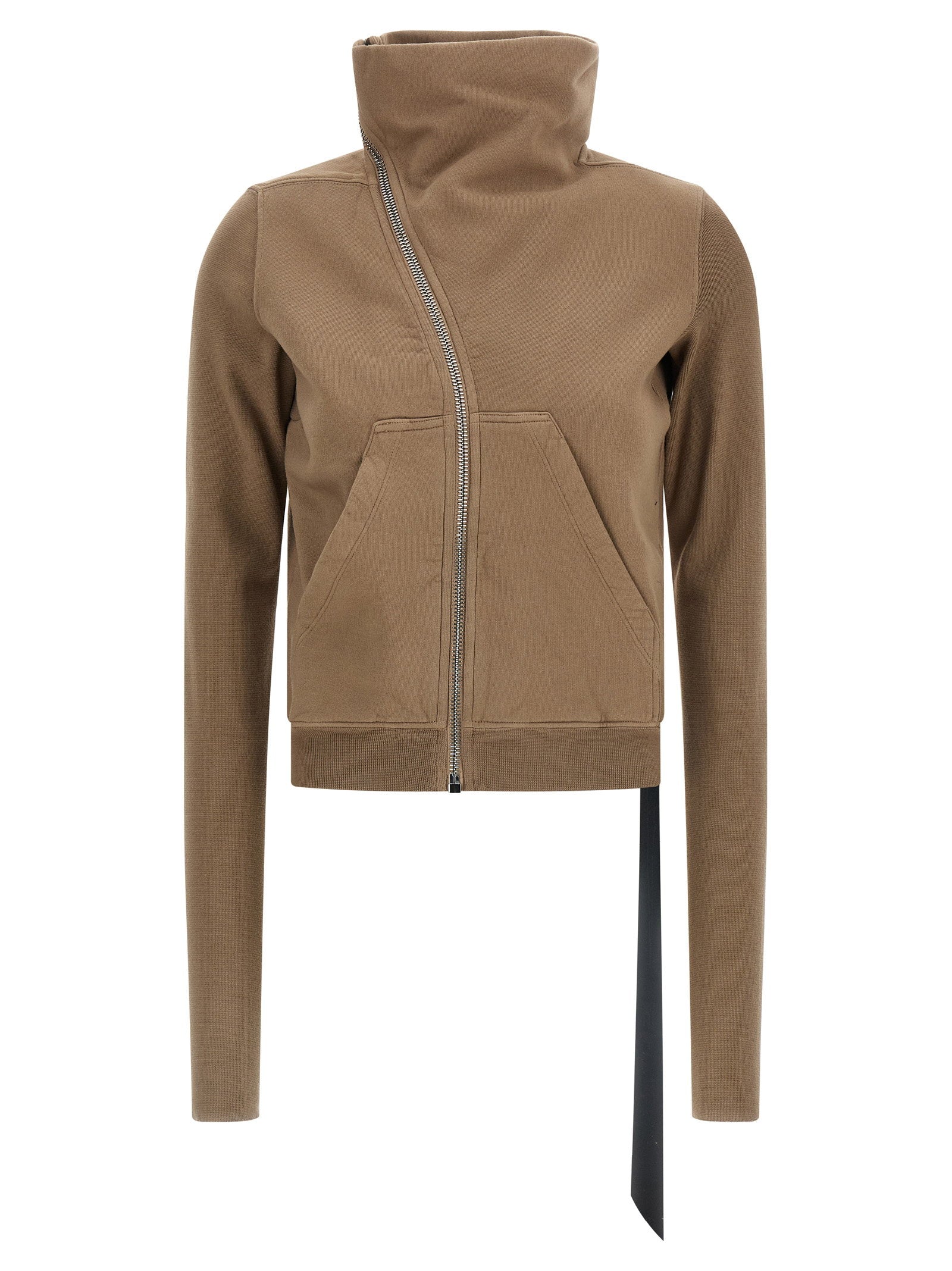 Drkshdw Women's Mountain Sweat Sweatshirt