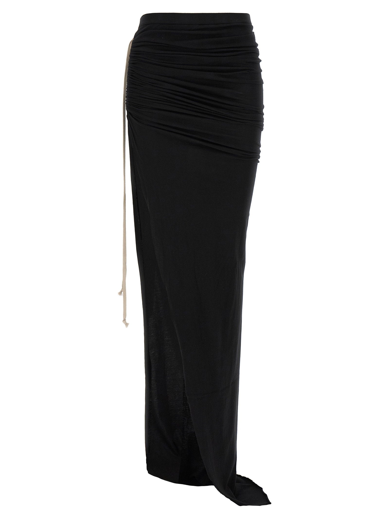 Drkshdw Women's Soft Edfu Skirt