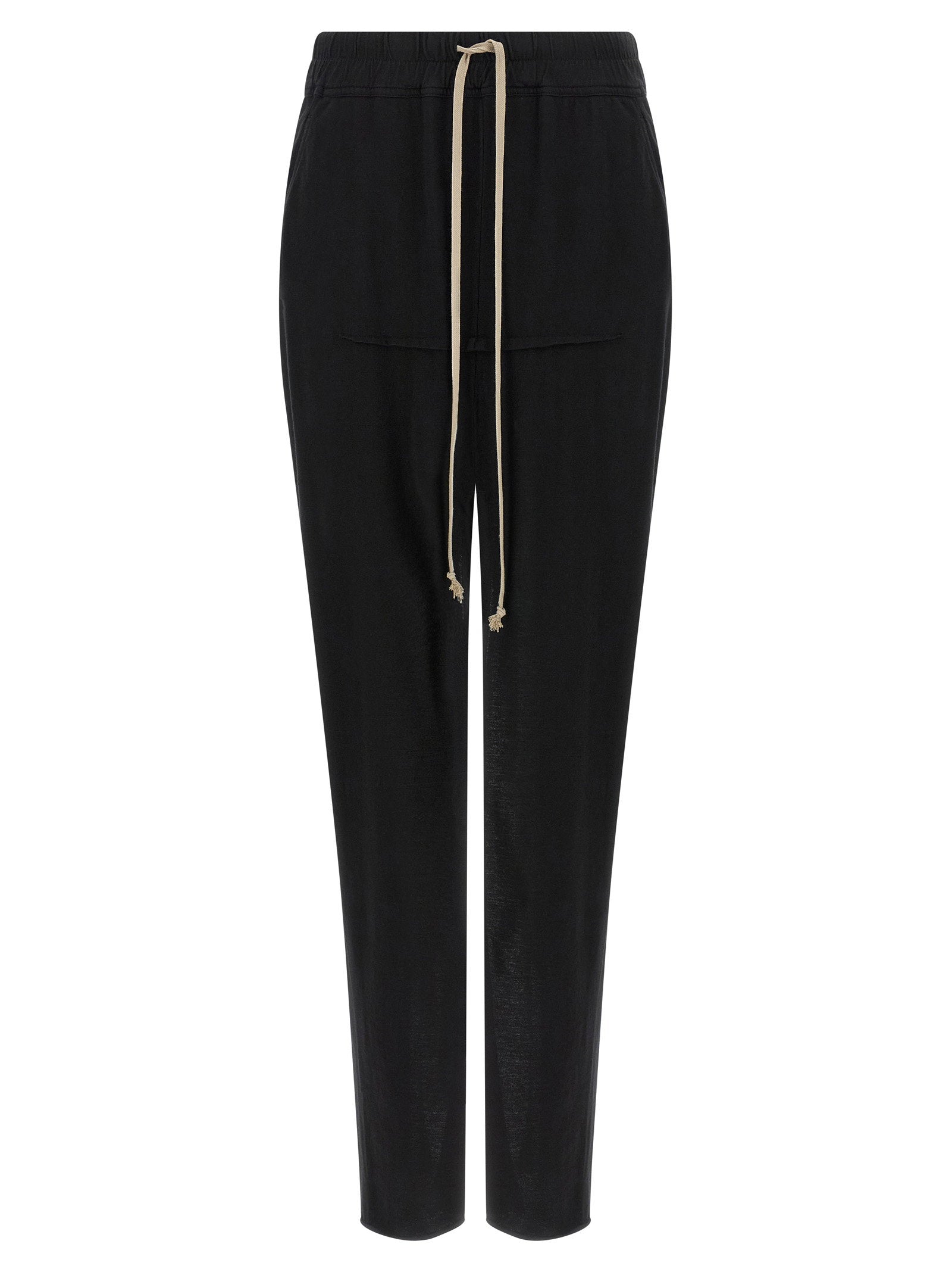 Drkshdw Women's Pull On Sliced Pillar Skirt
