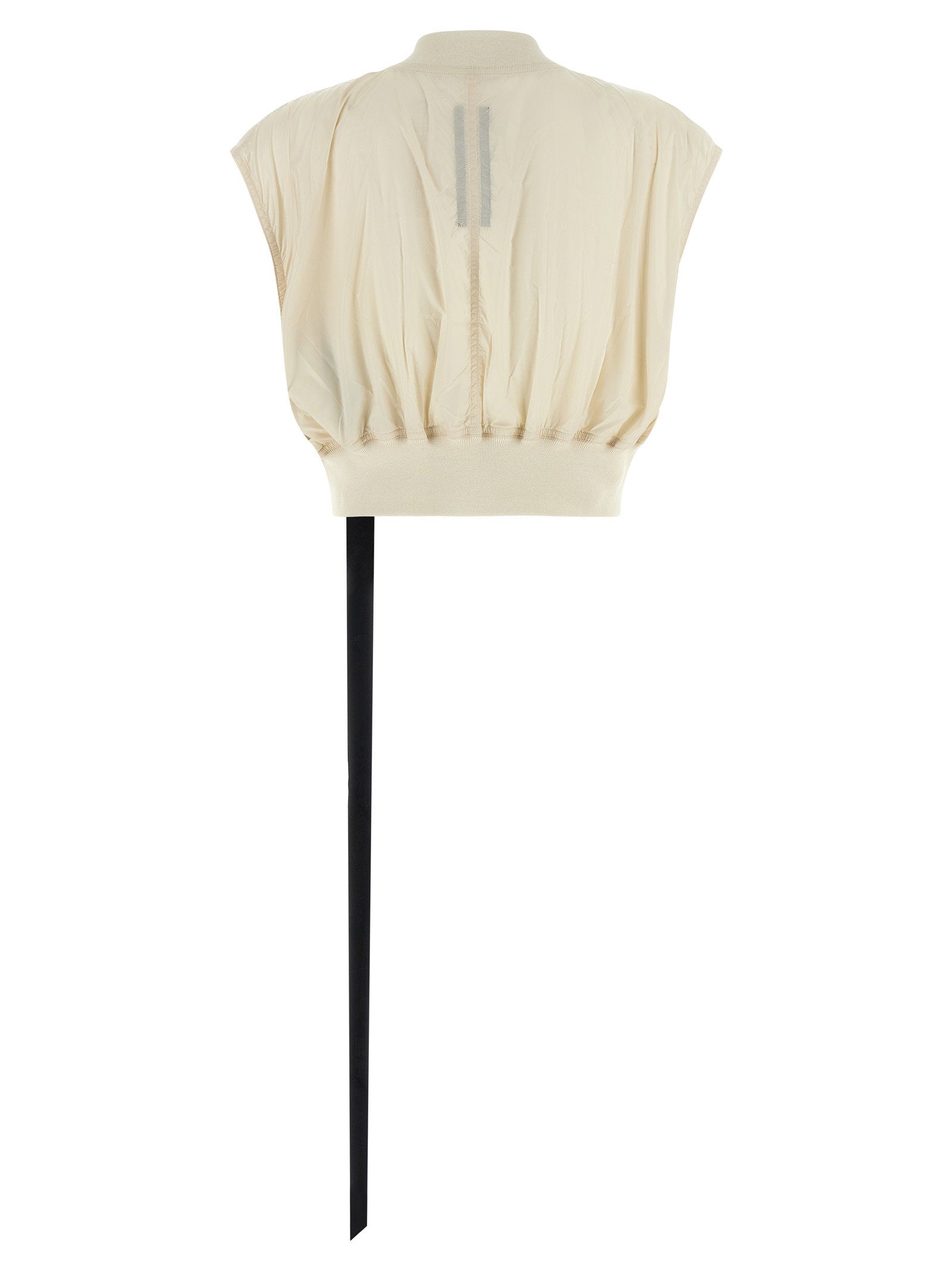 Drkshdw Women's Tatlin Bomber Vest