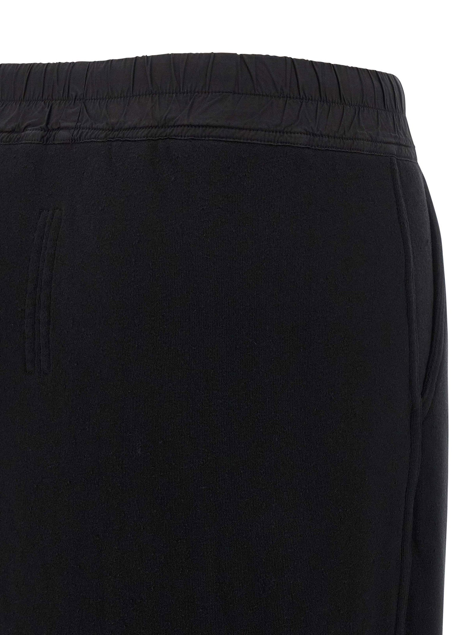 Drkshdw Women's Phleg Pillar Skirt