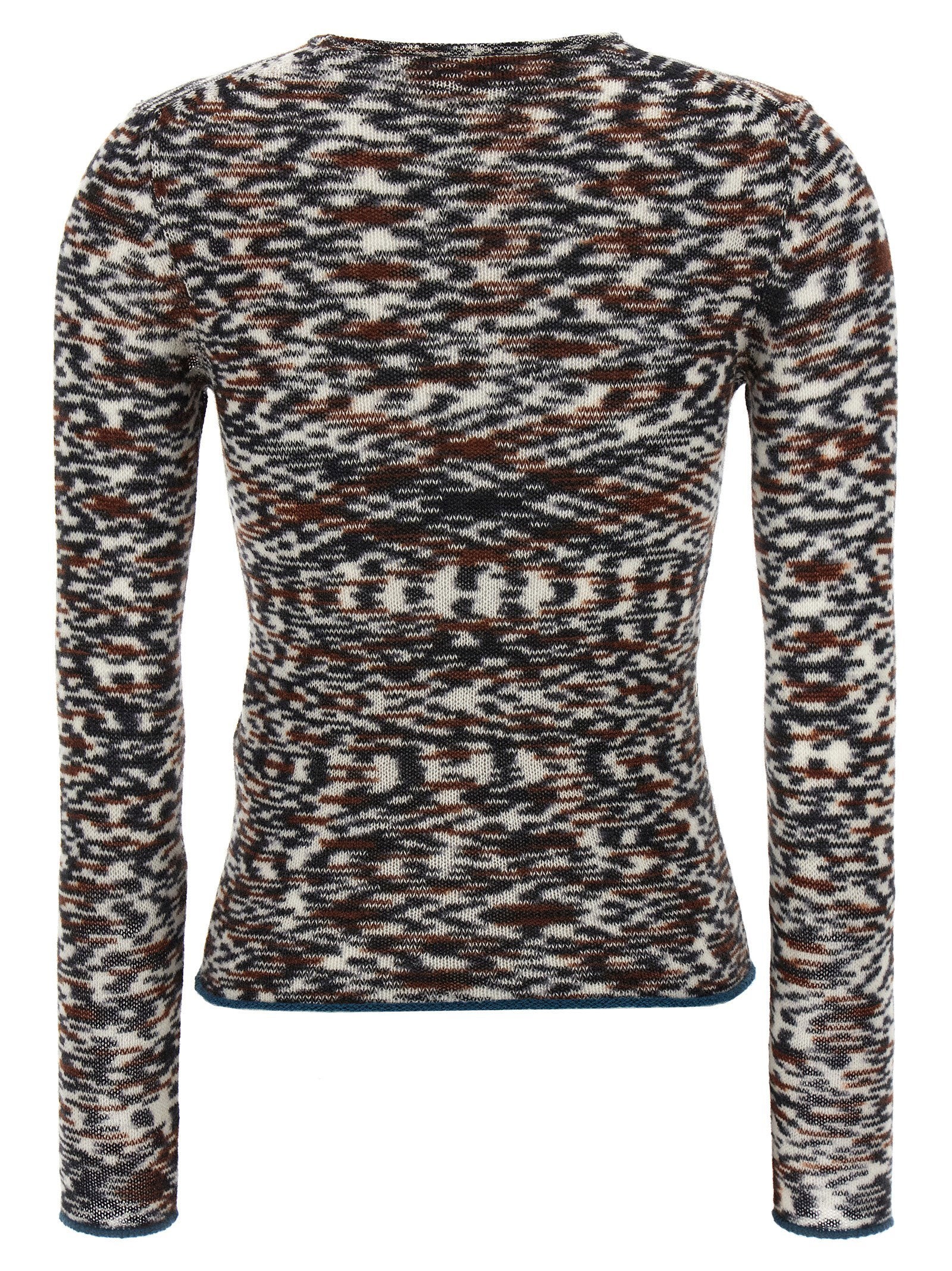 Missoni Women's Cashmere Sweater