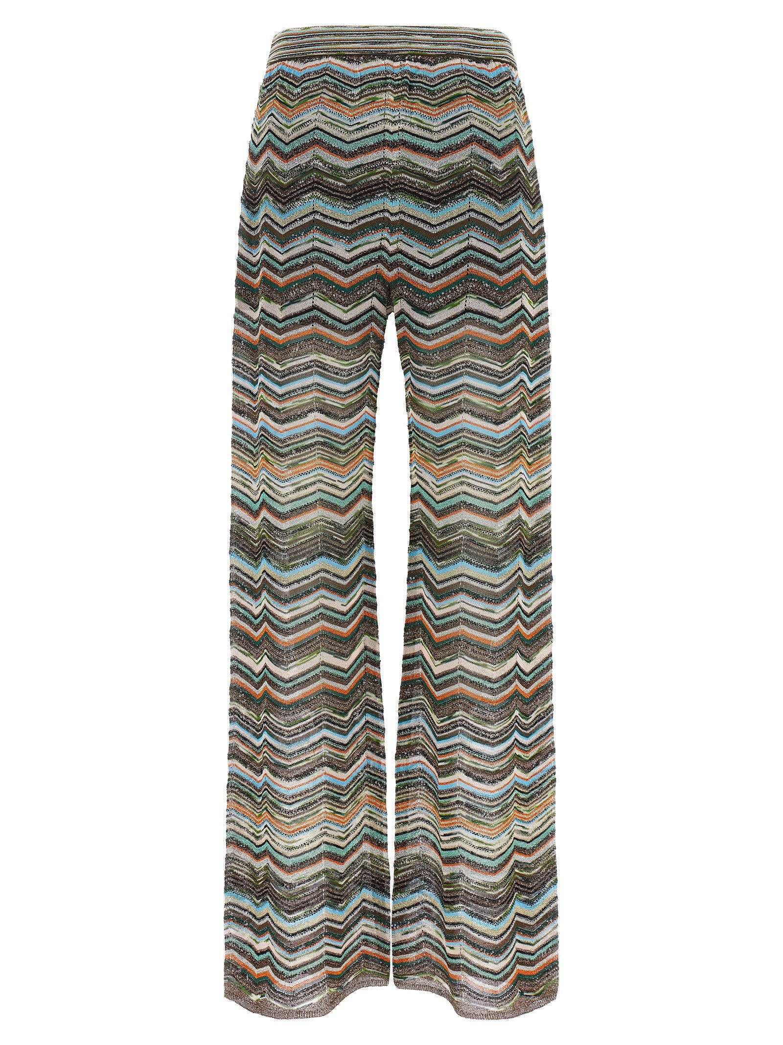 Missoni Women's Palazzo Pants