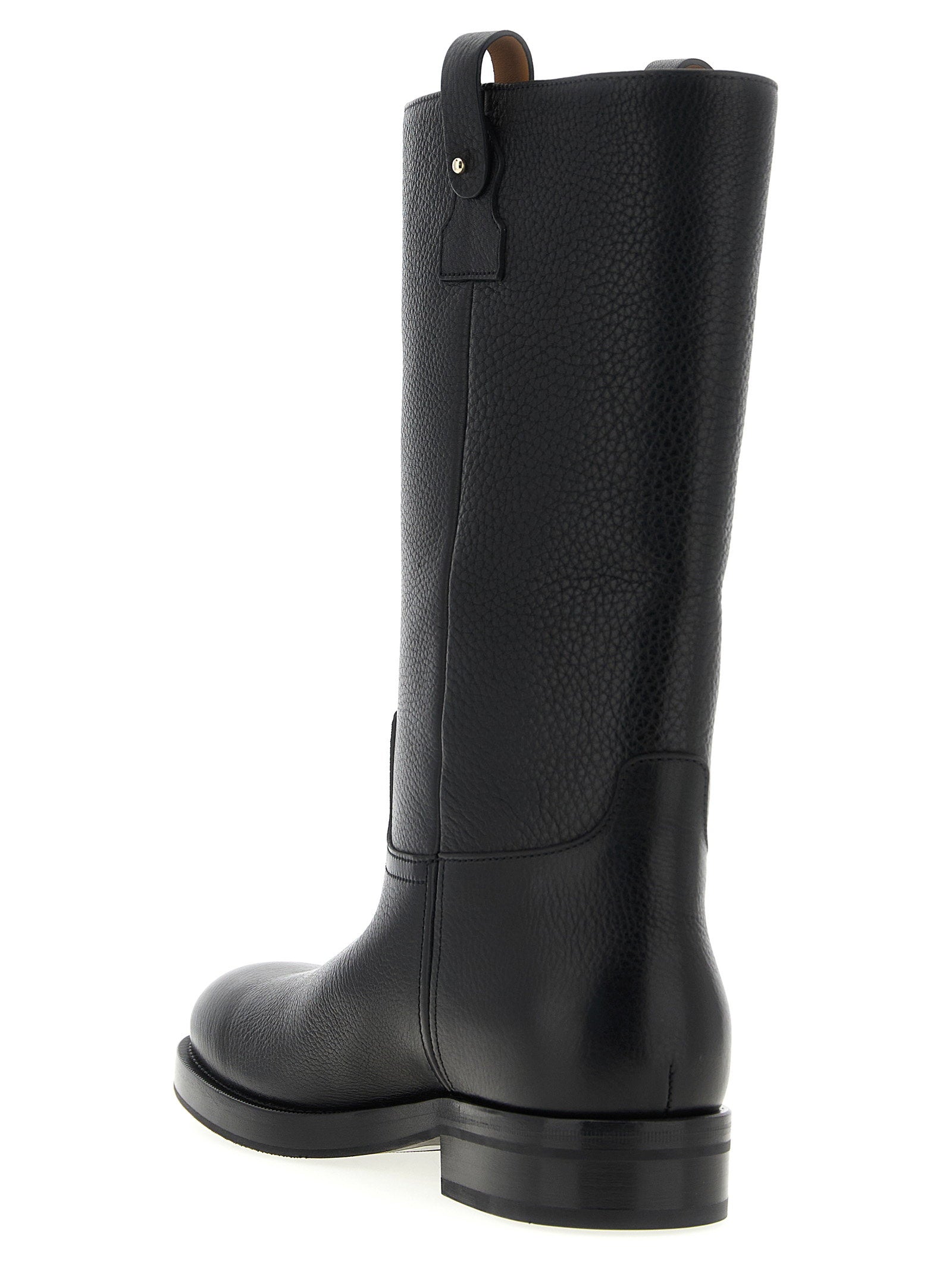 Church's Women's Peyton Boots