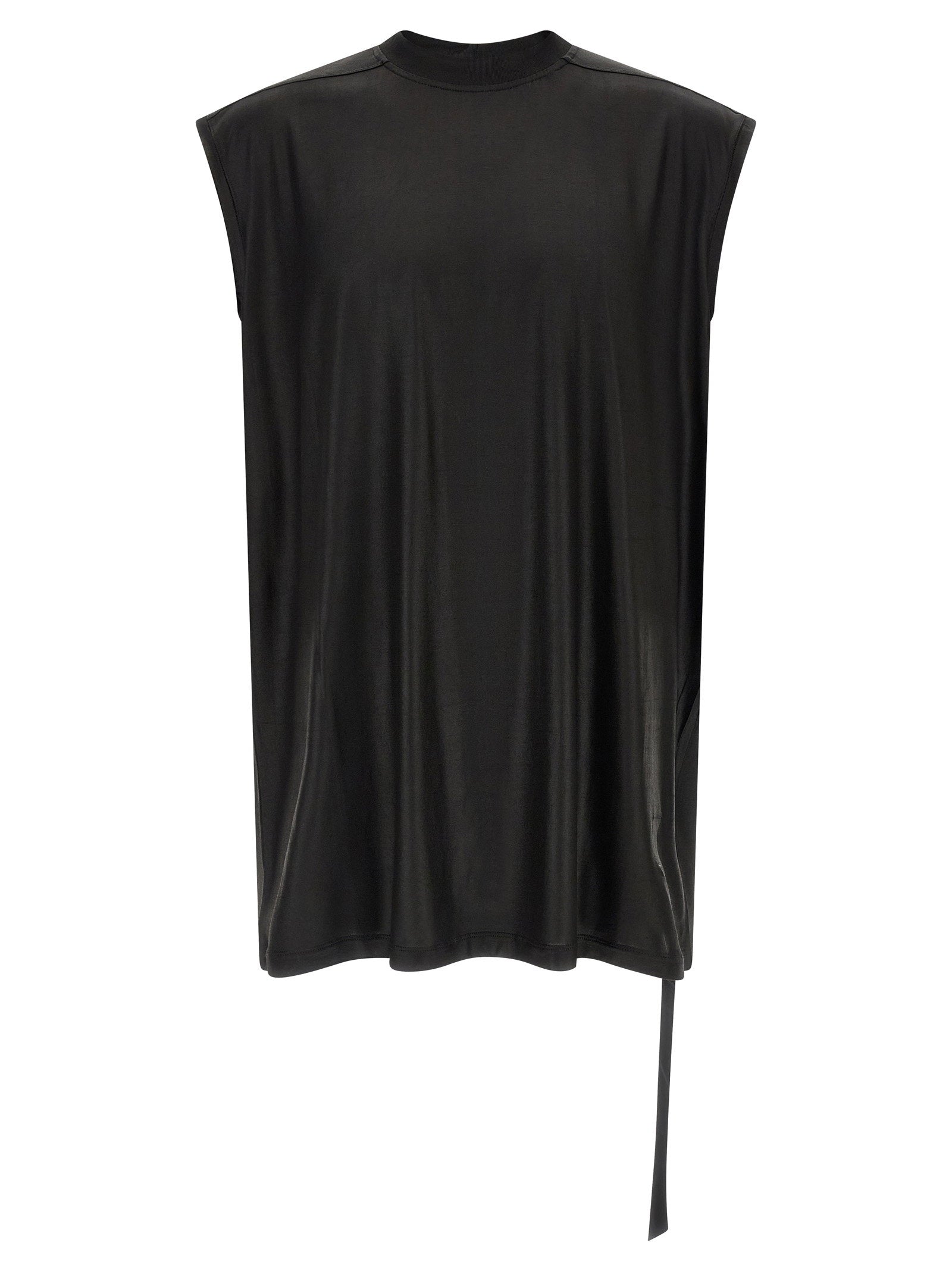 Drkshdw Men's Trap T Top