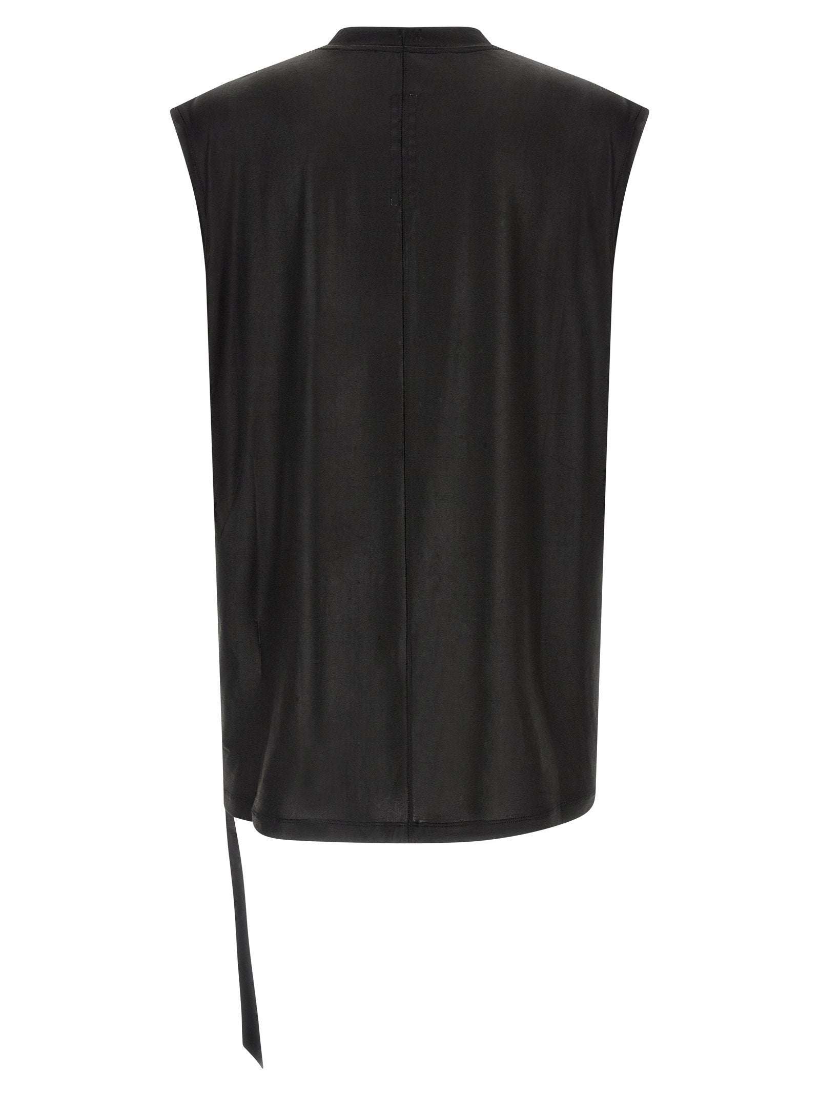 Drkshdw Men's Trap T Top