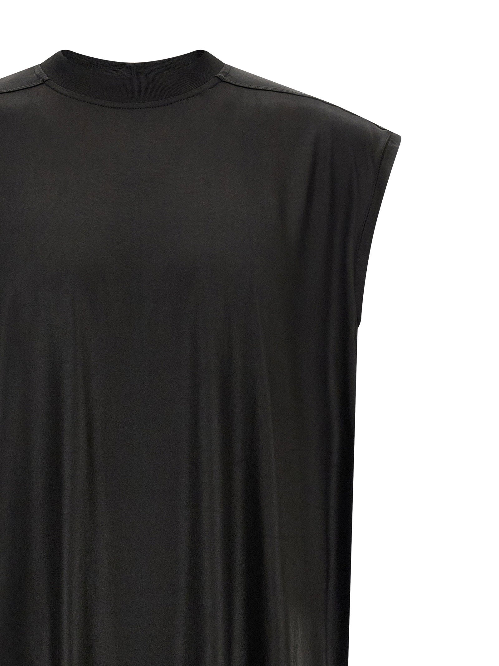 Drkshdw Men's Trap T Top