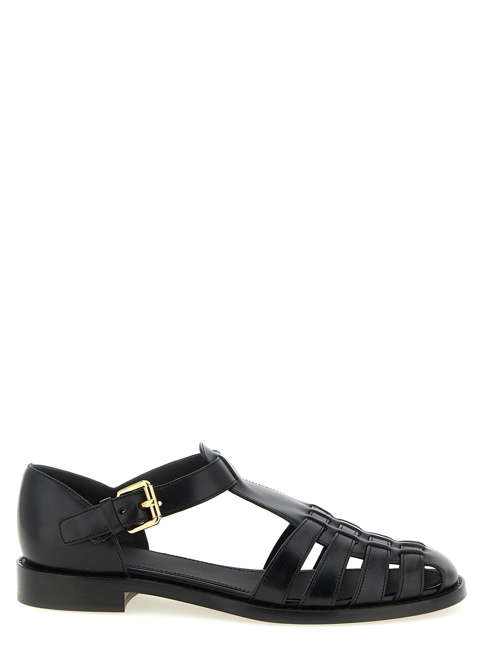 Church's Women's Kelsey Sandals