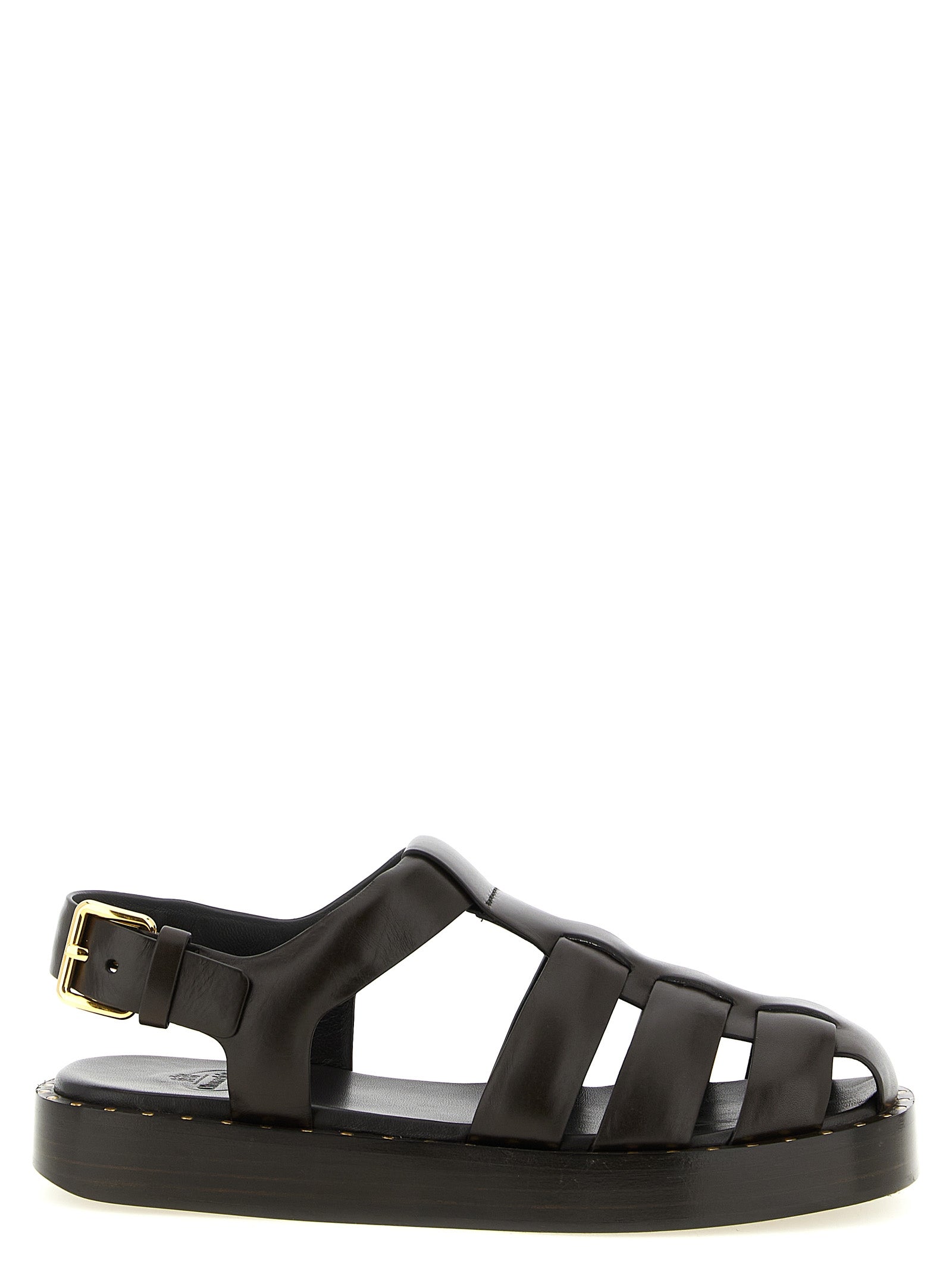 Church's Women's Reika Sandals