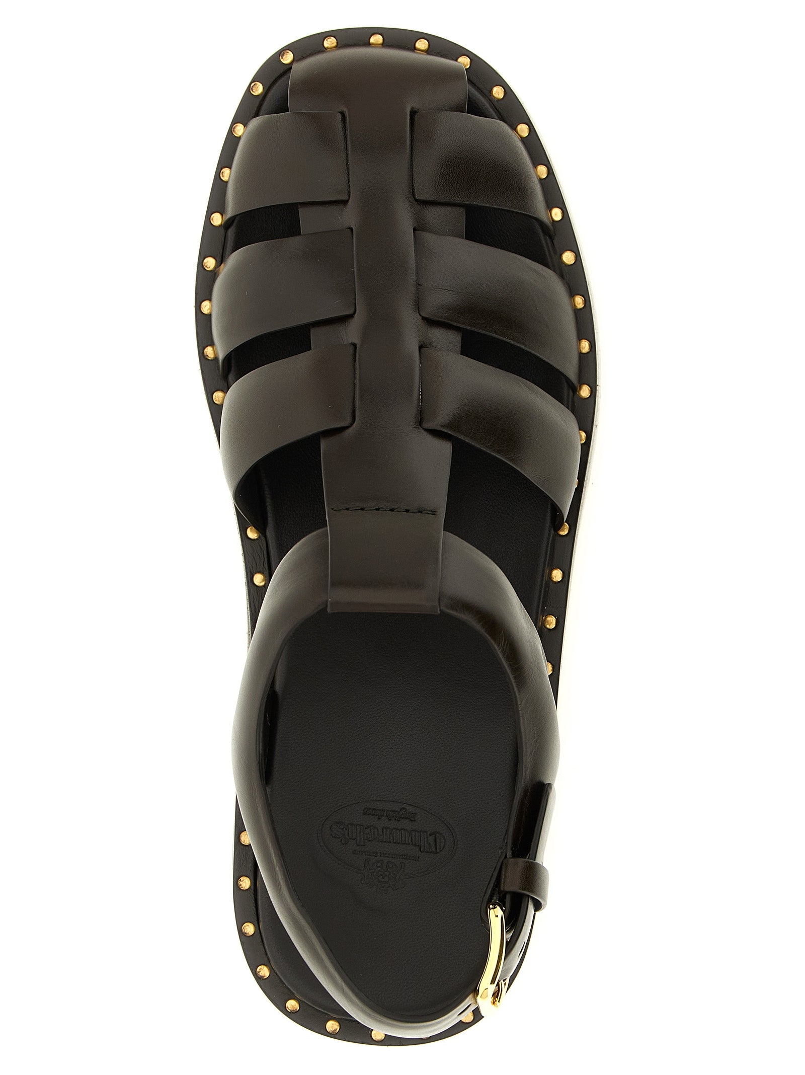 Church's Women's Reika Sandals