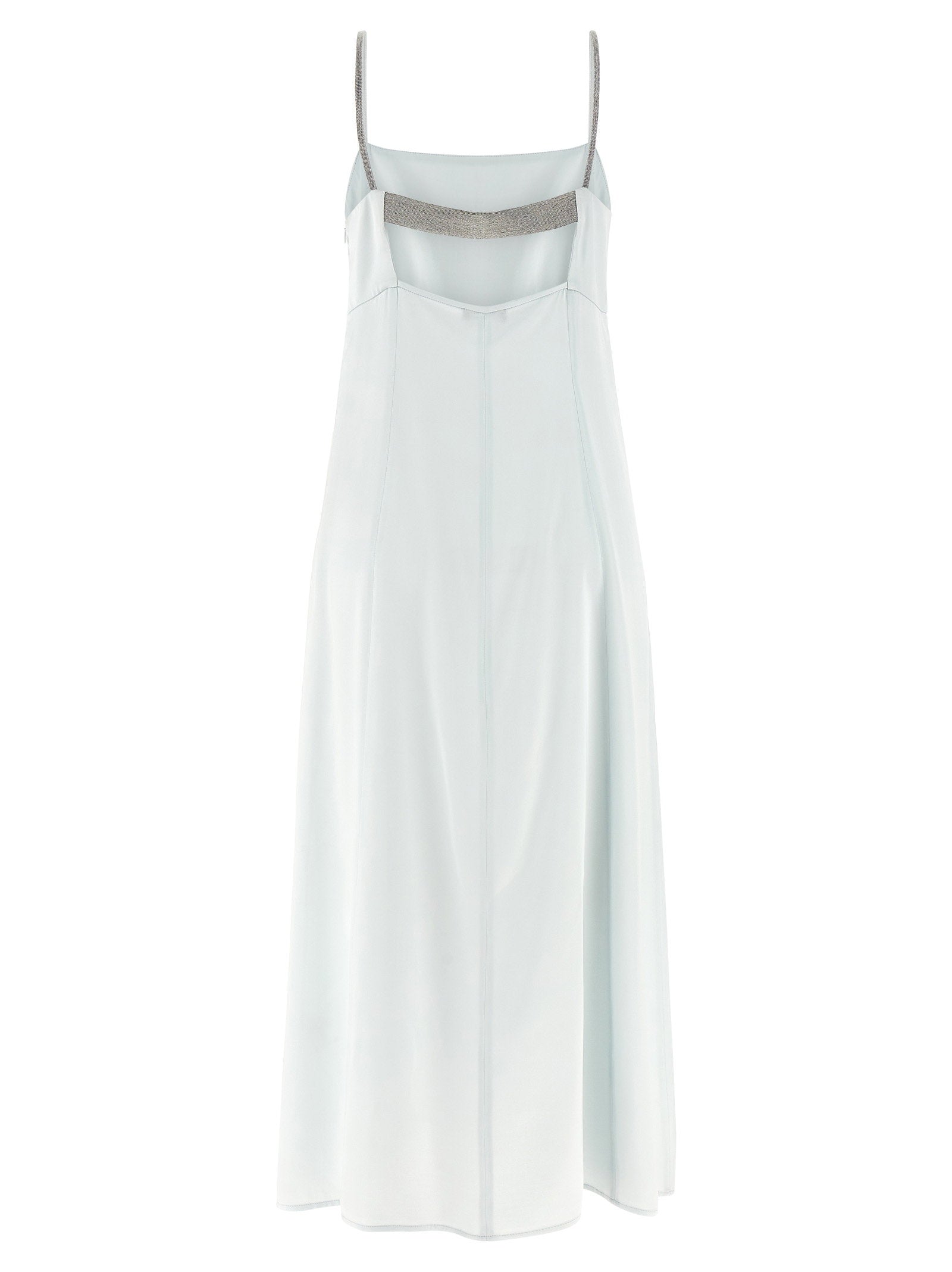 Peserico Women's Punto Luce Dress