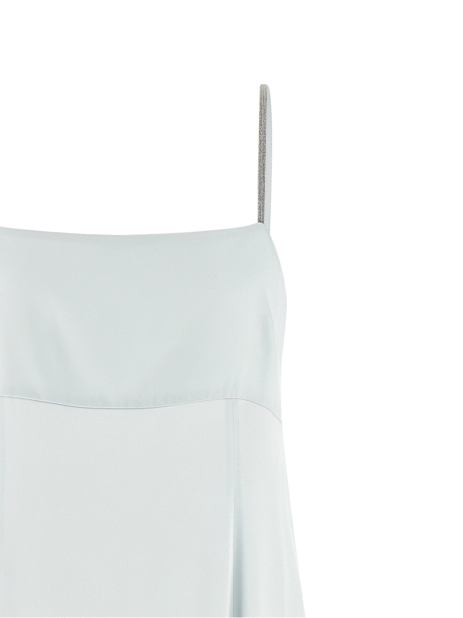 Peserico Women's Punto Luce Dress
