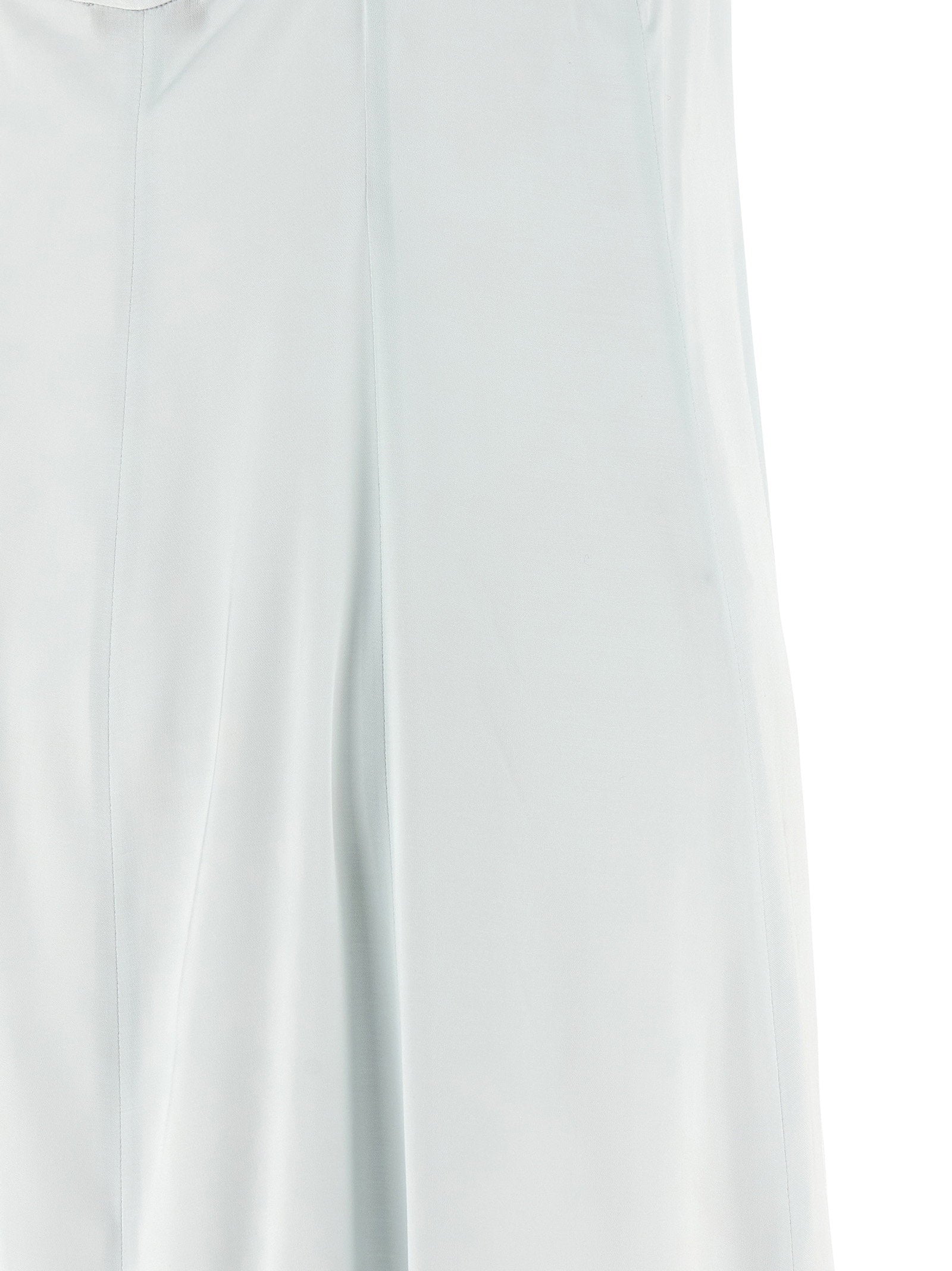 Peserico Women's Punto Luce Dress
