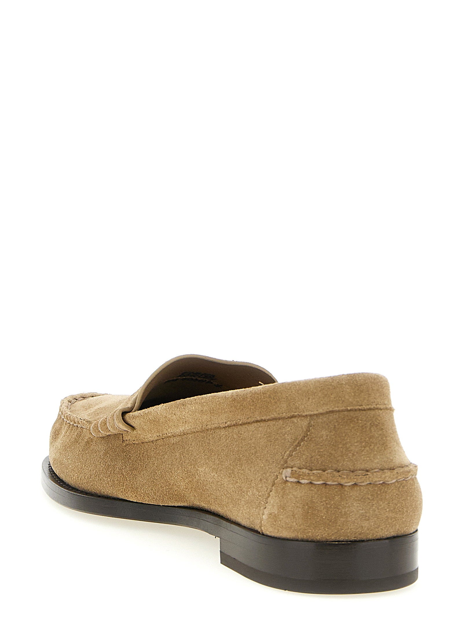 Church's Men's Rowley Loafers