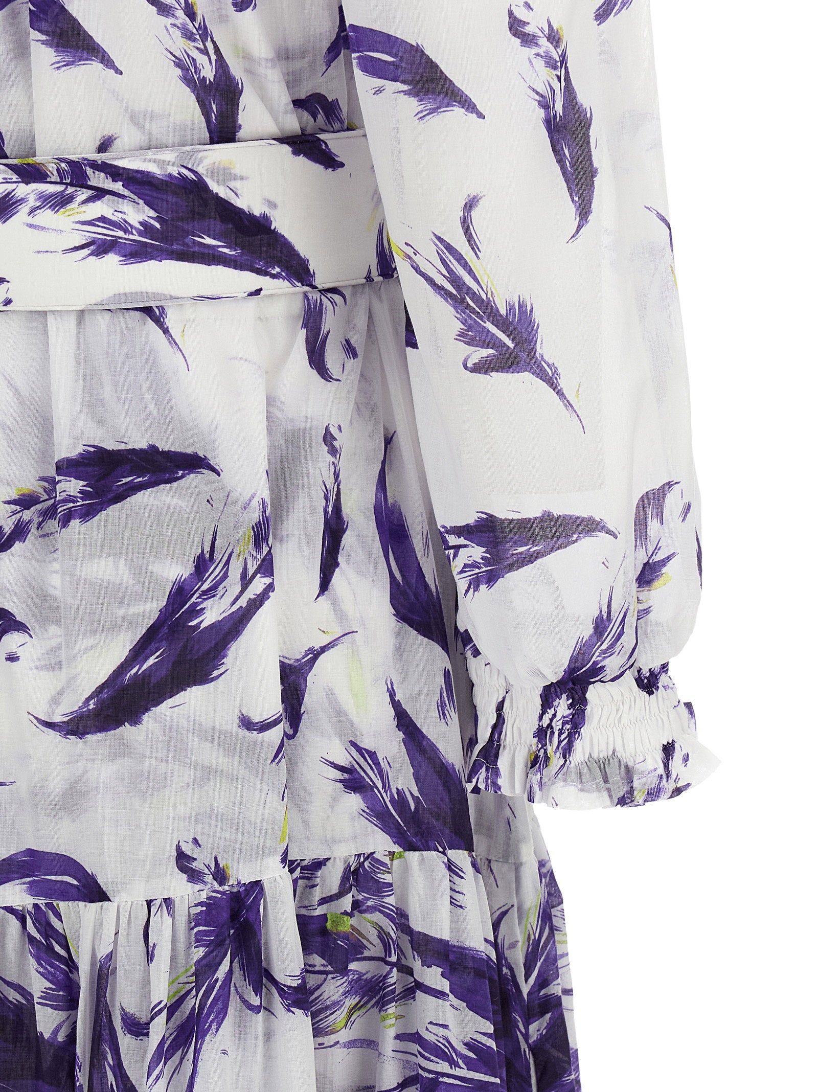 Samantha Sung Women's Eden Dress