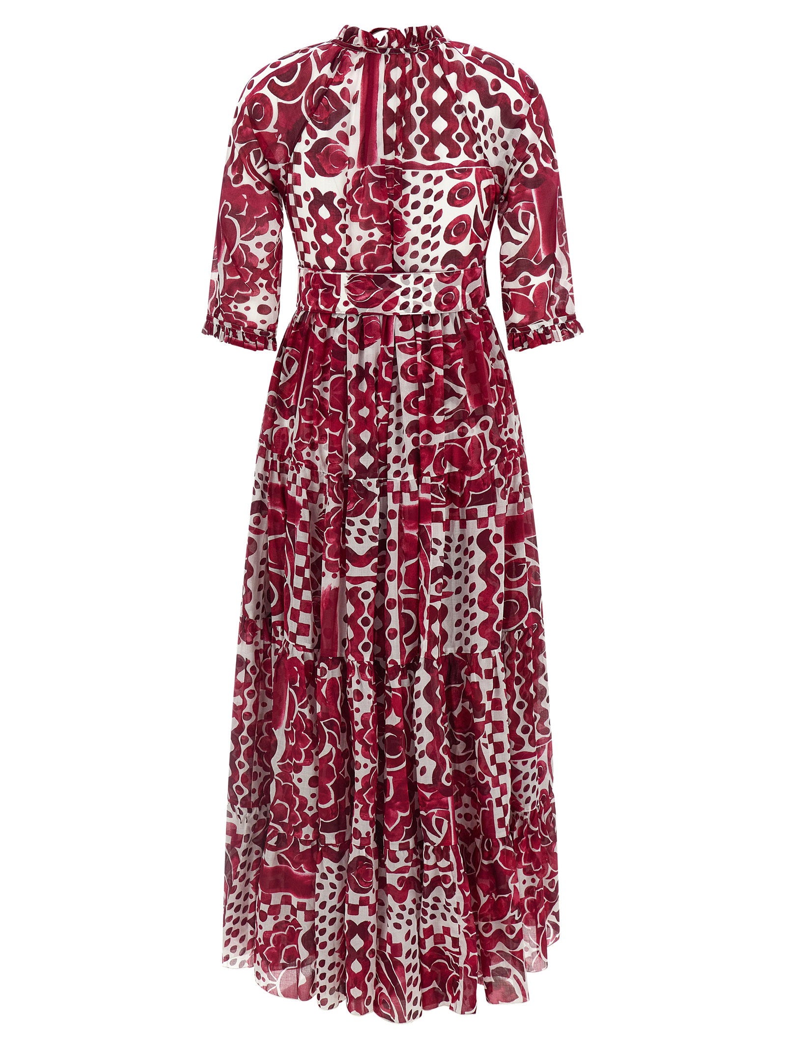 Samantha Sung Women's Eden Dress