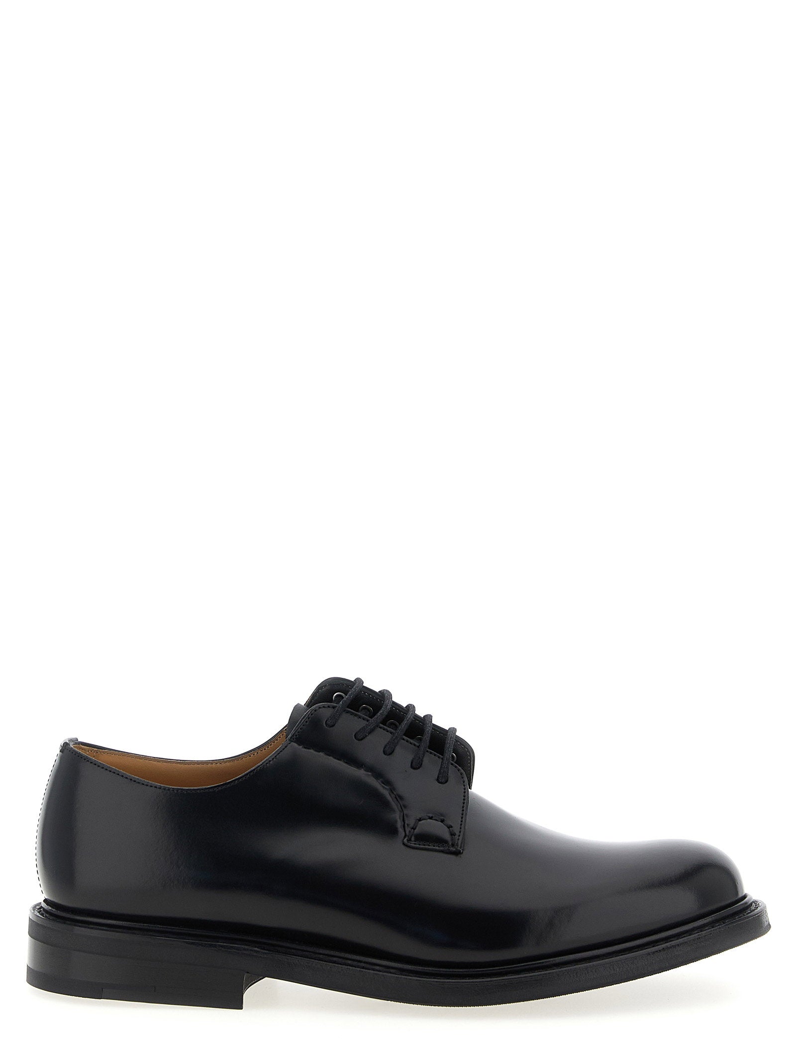 Church's Men's Shannon Derby