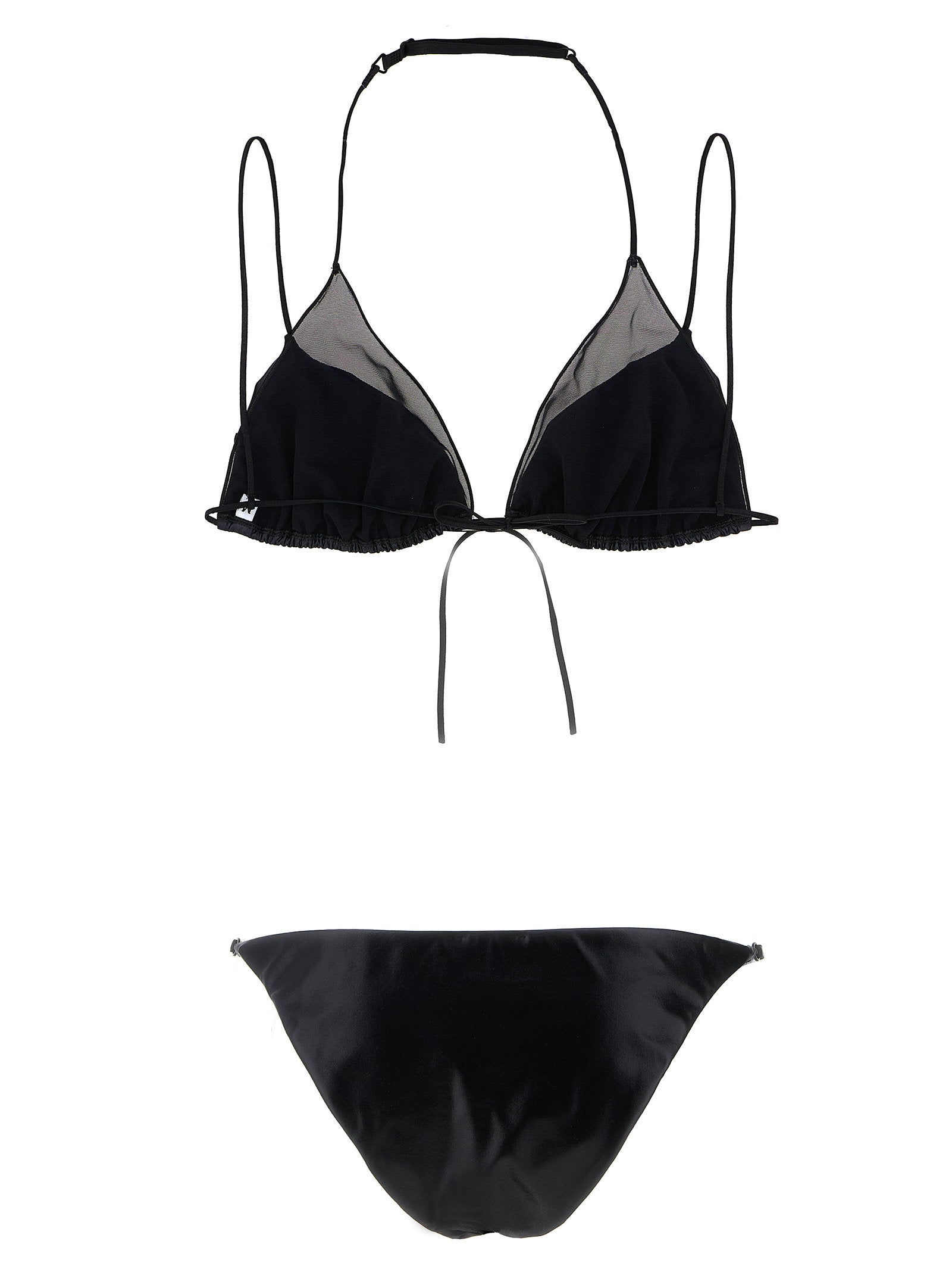 Allis Women's Ella Bikini