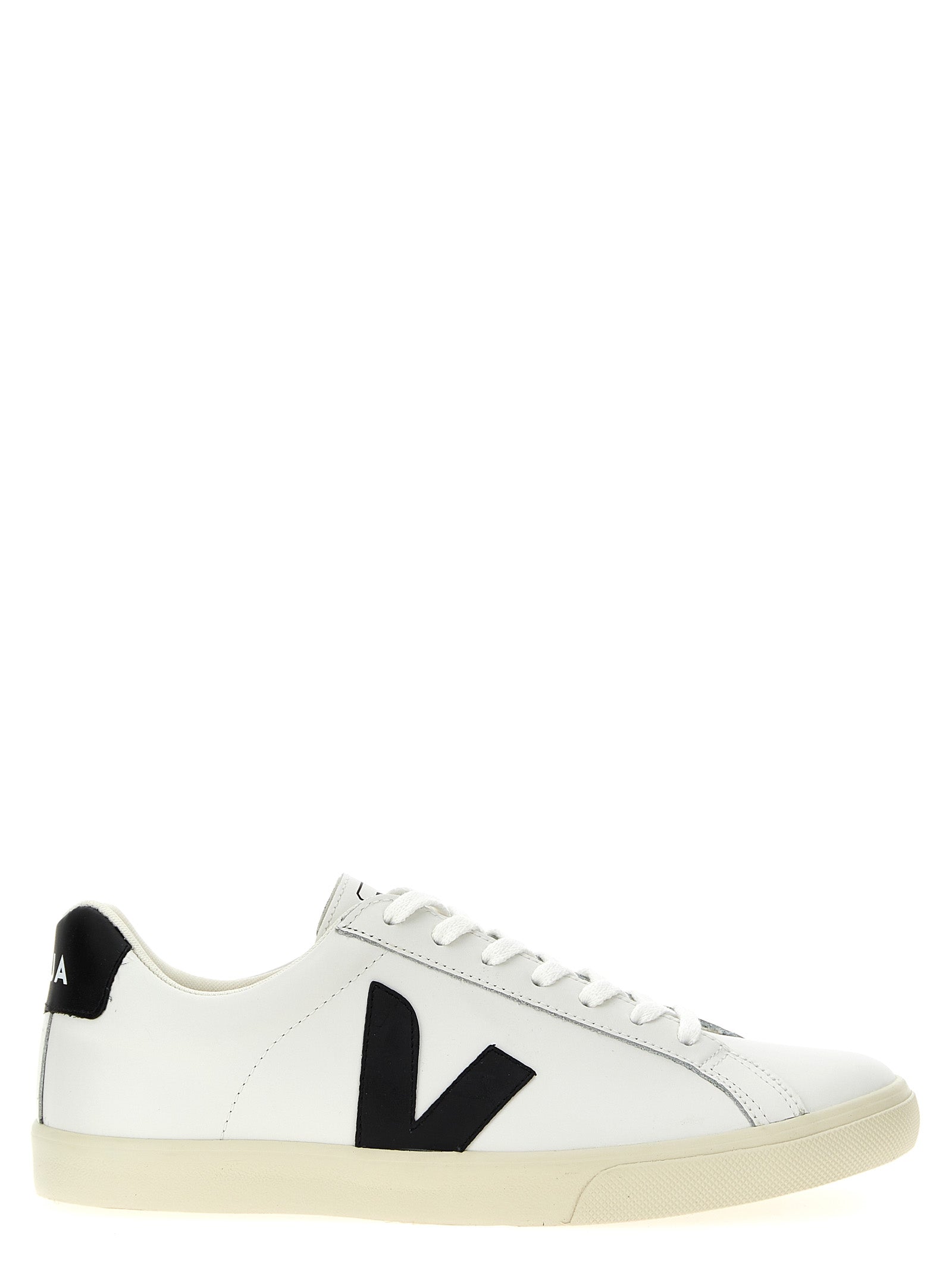 Veja Women's Esplar Logo Sneakers