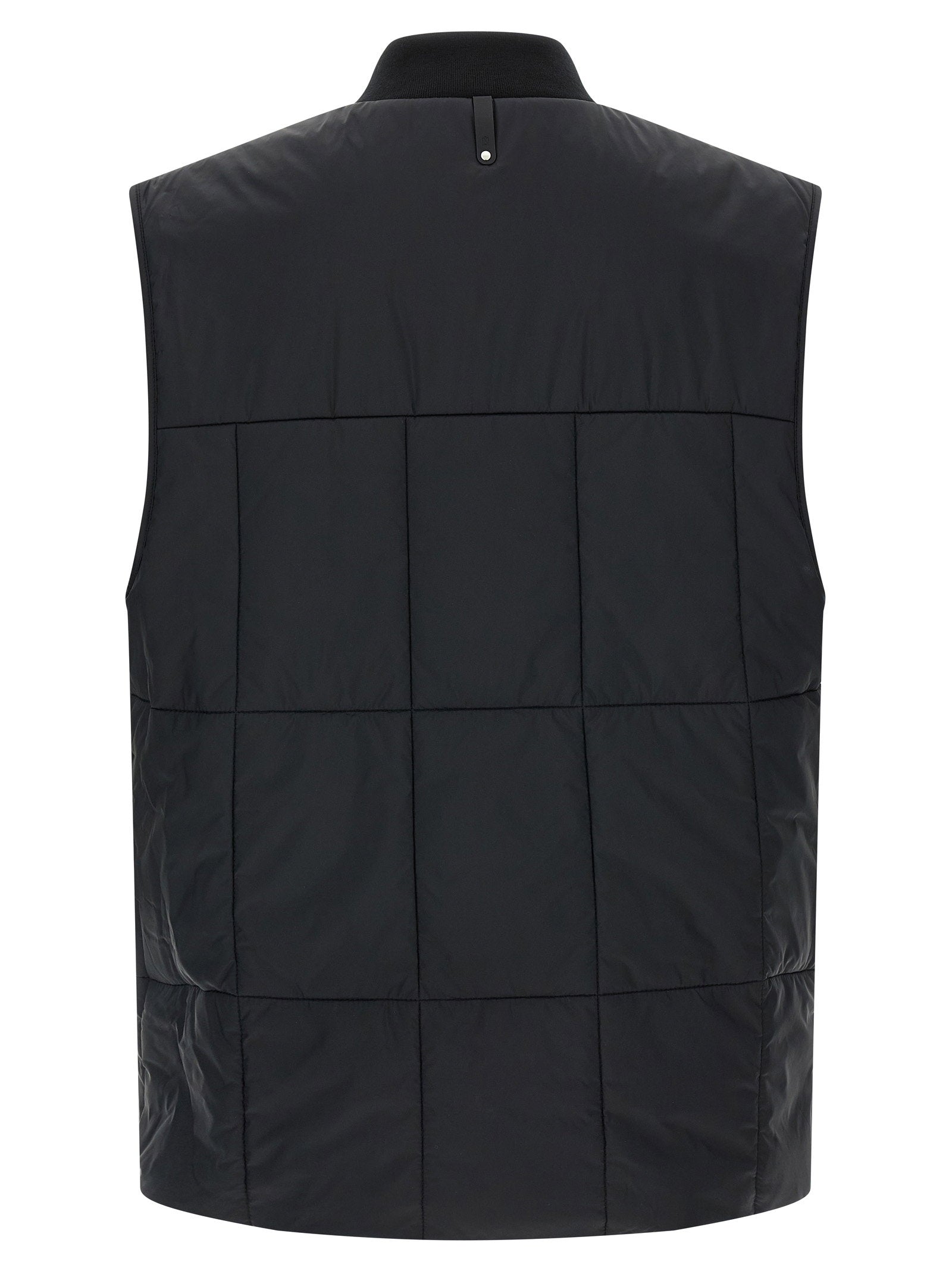 Mackage Men's Eren Vest