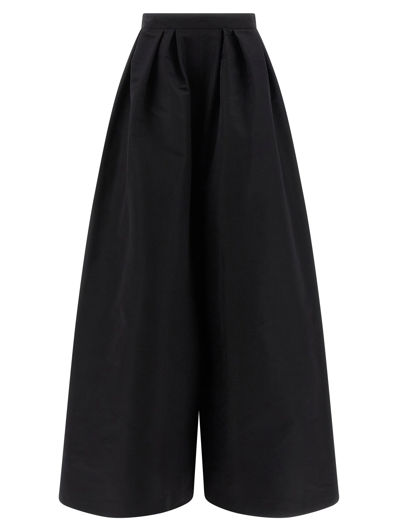 Carolina Herrera Women's Palazzo Pants
