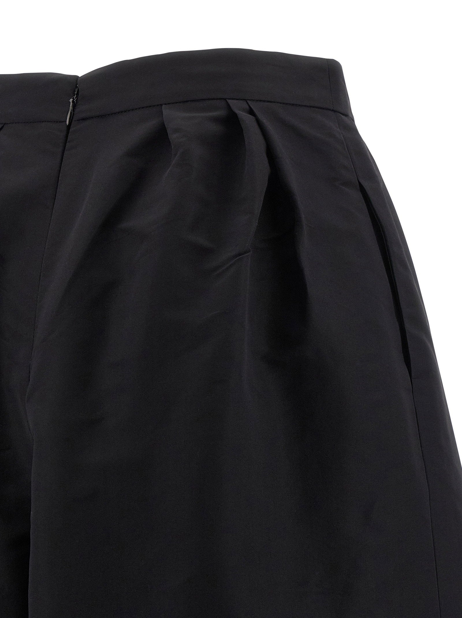 Carolina Herrera Women's Palazzo Pants