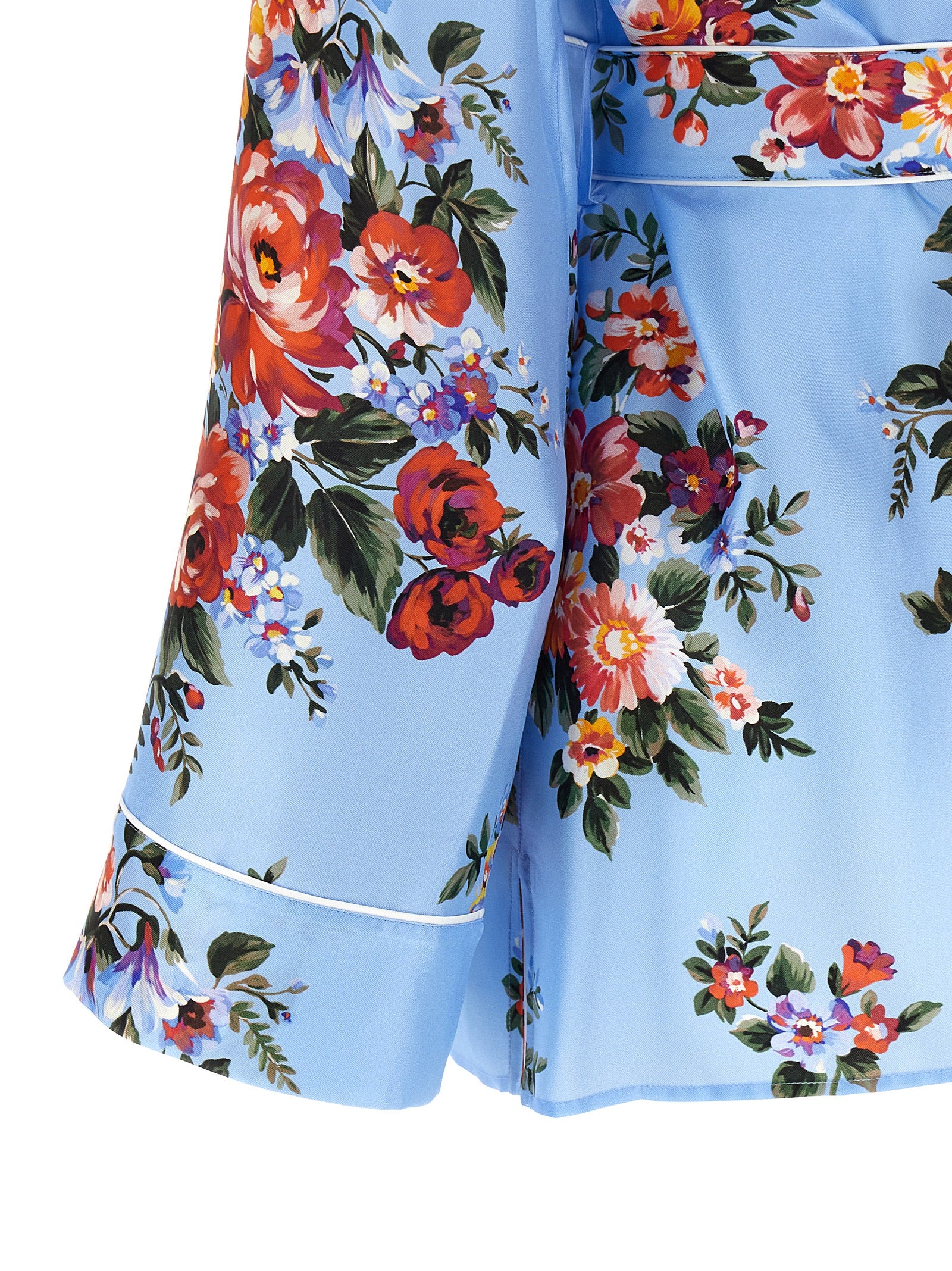 Dolce & Gabbana Women's Vanity Shirt