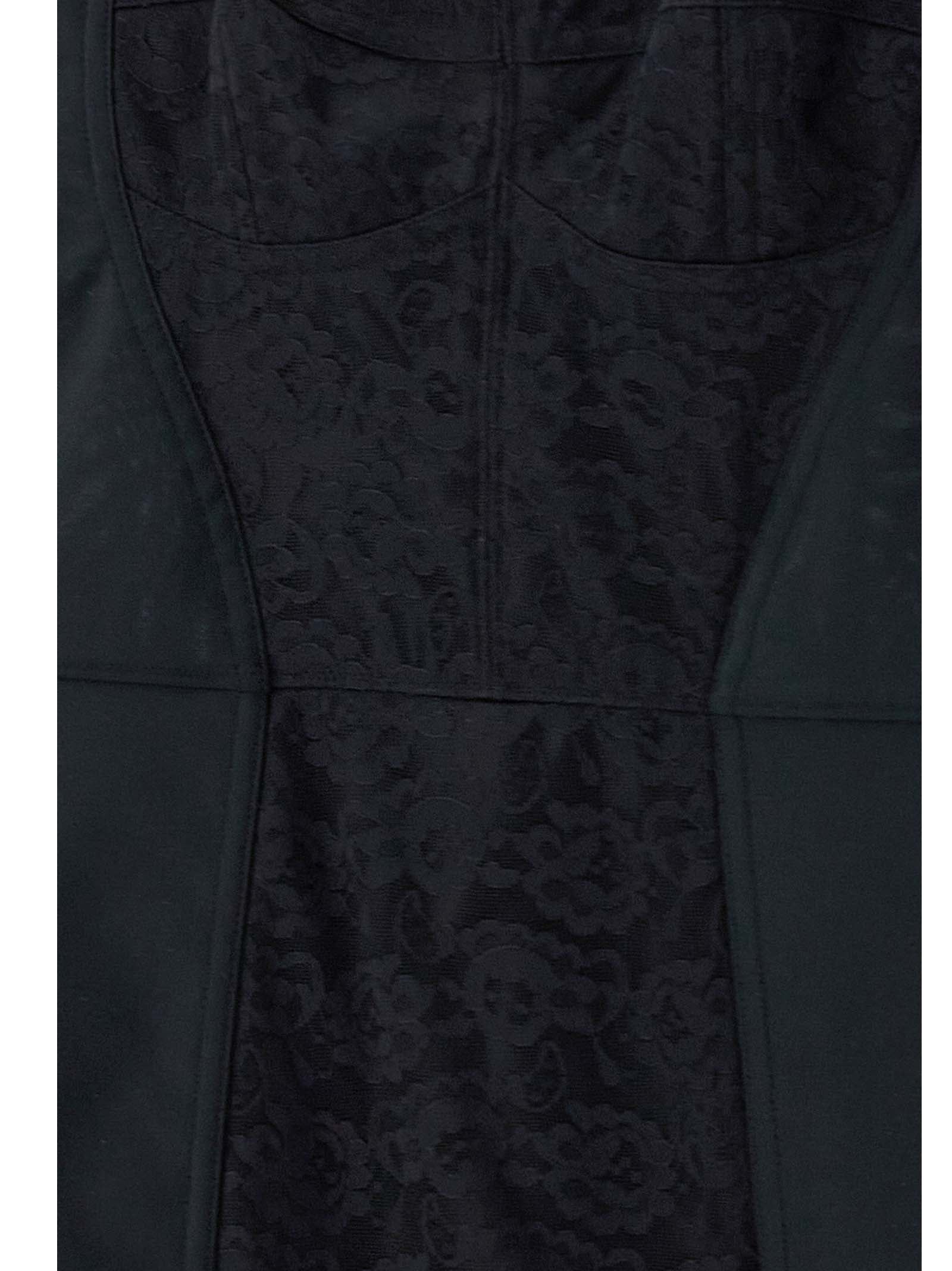 Dolce & Gabbana Women's Essential Dress