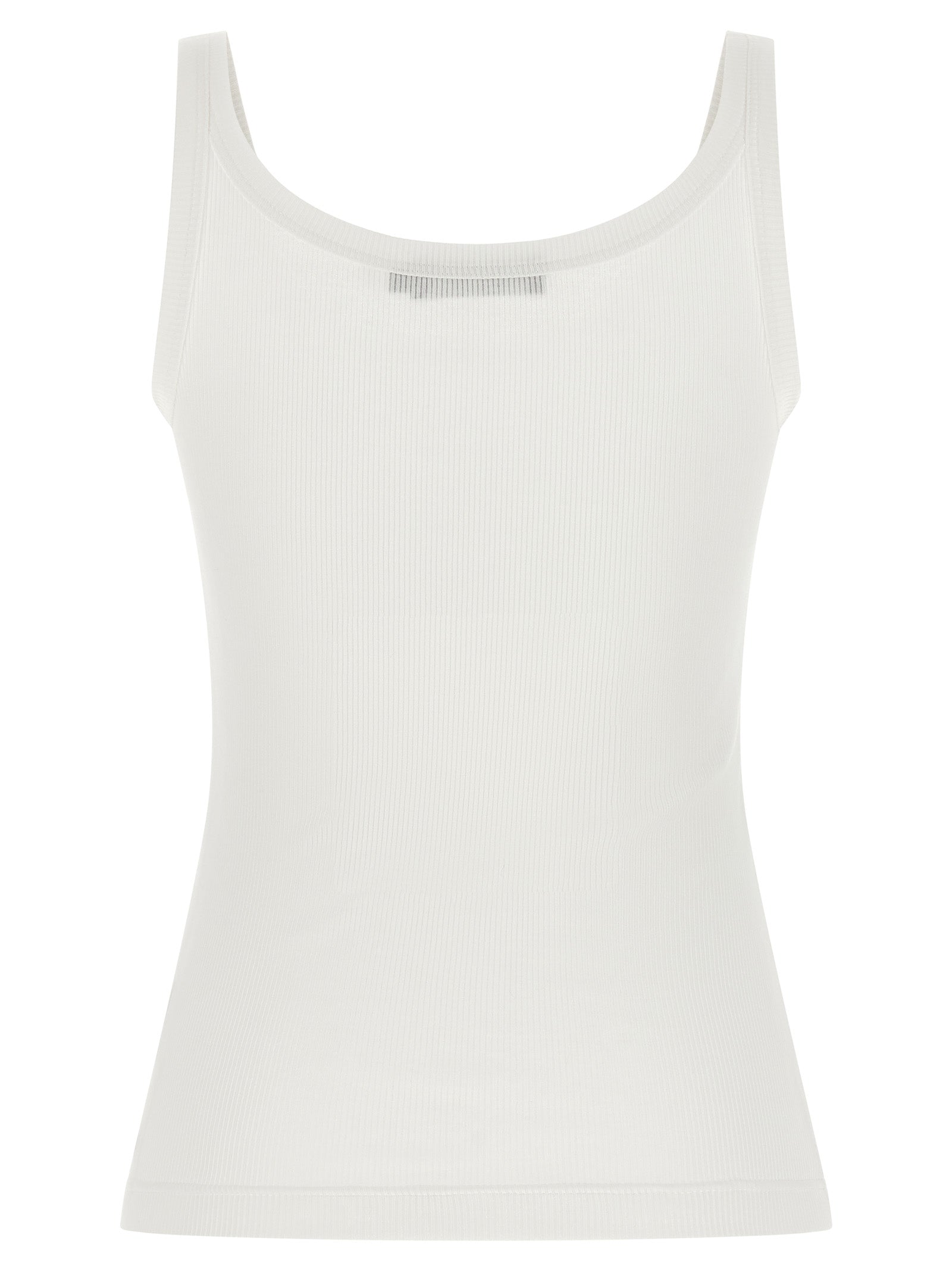 Dolce & Gabbana Women's Dg Top