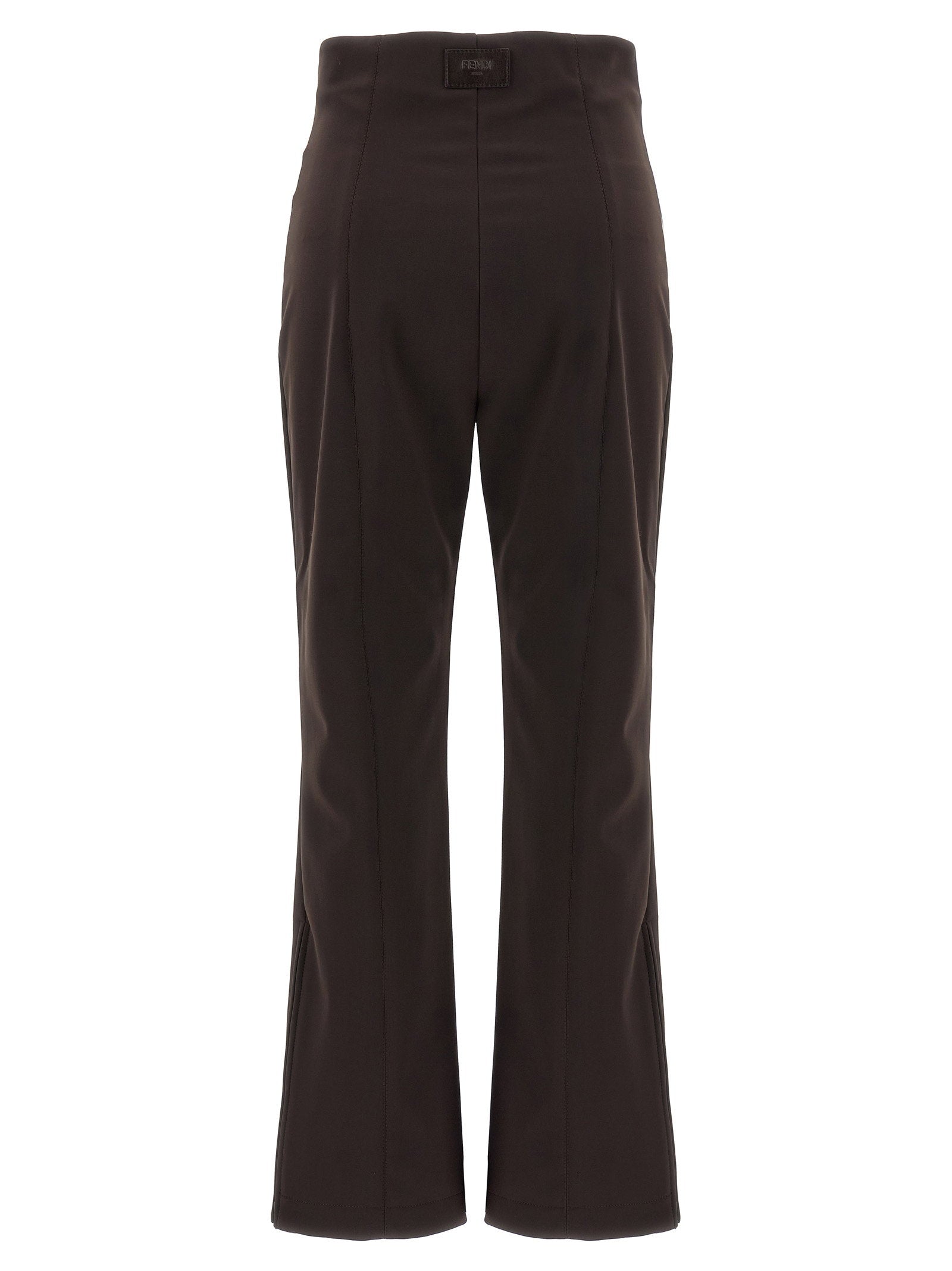 Fendi Women's Ski Pants