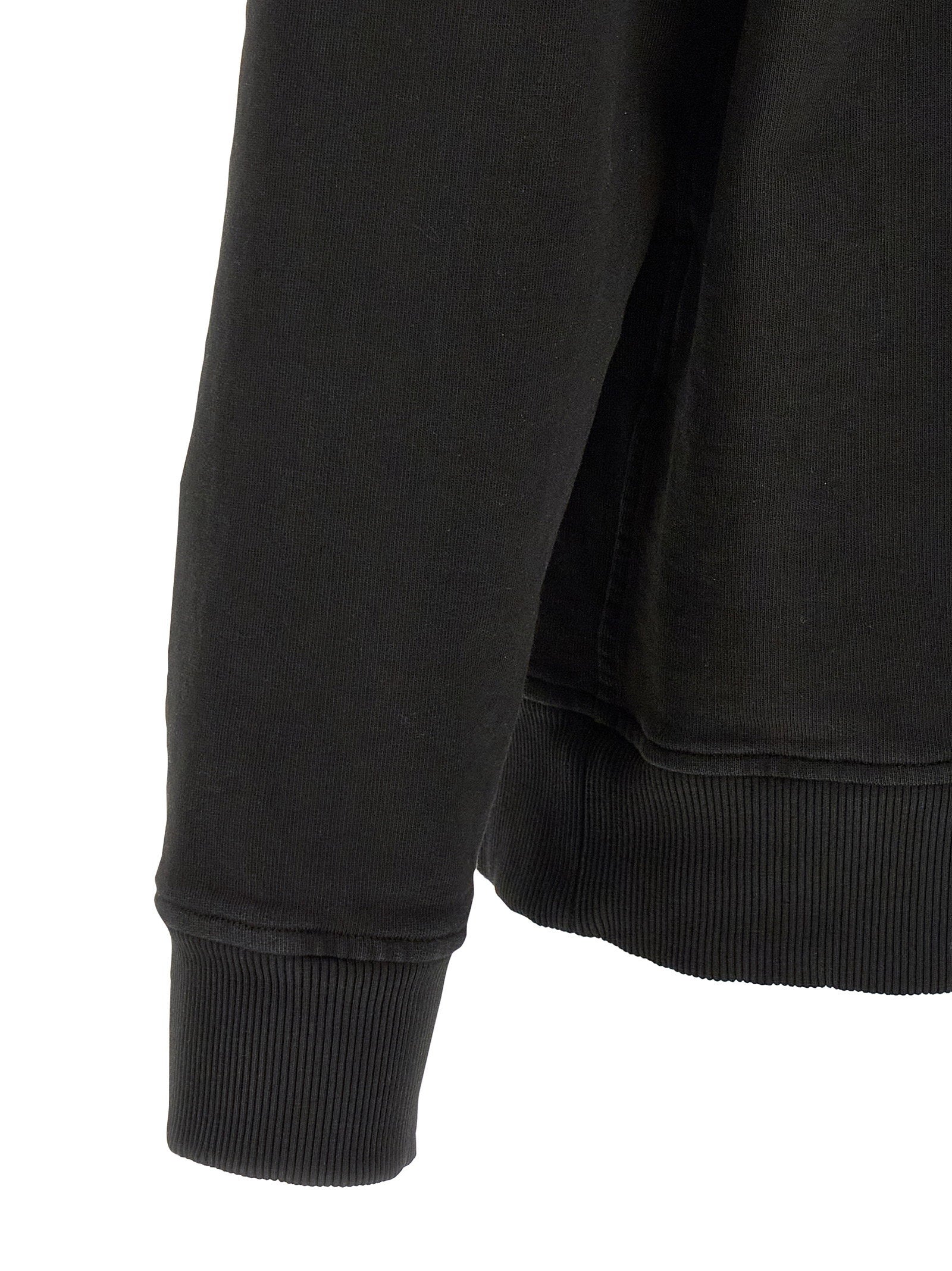 Riviera Project Men's Cotton Hoodie