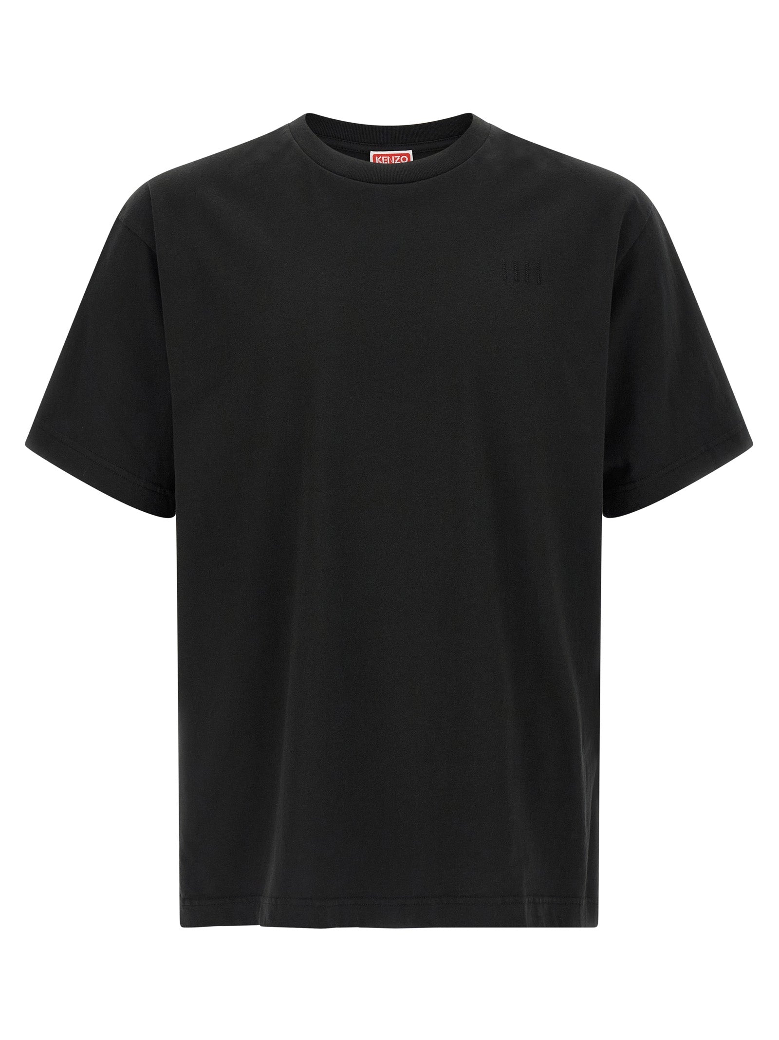 Kenzo Men's Boke Flower 2.0 T-Shirt
