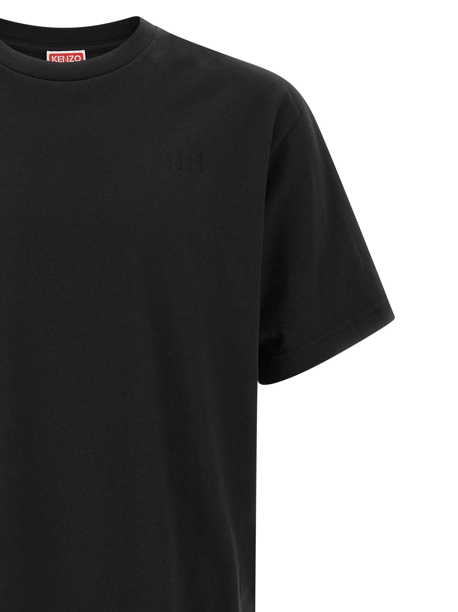 Kenzo Men's Boke Flower 2.0 T-Shirt