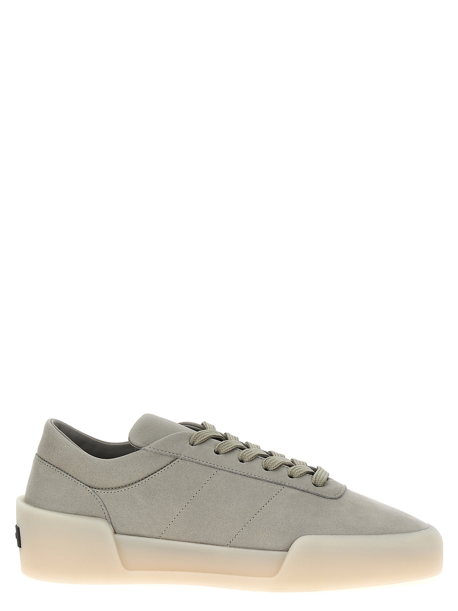 Fear Of God Men's Aerobic Low Sneakers