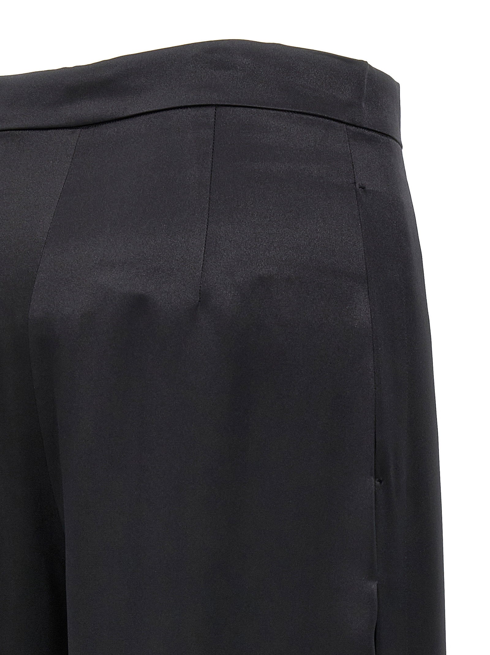 Max Mara Women's Fiesta Pants
