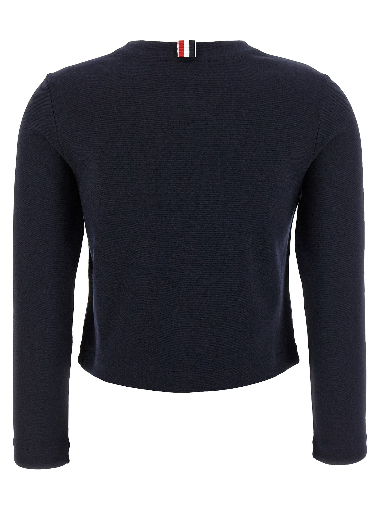 Thom Browne Women's Ancora Cardigan