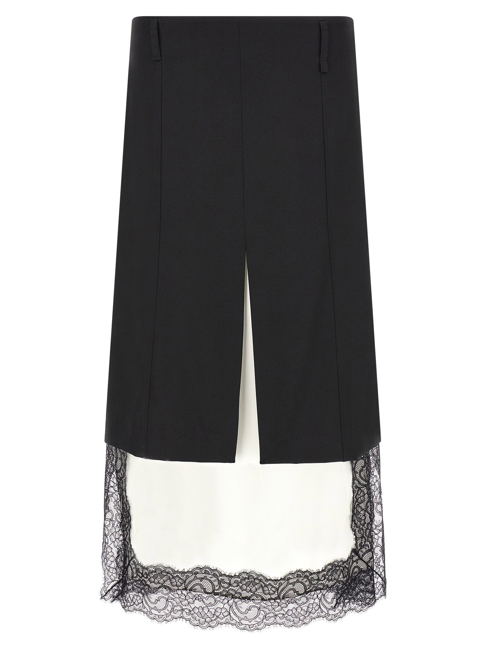 Misenithe Women's Lila Skirt