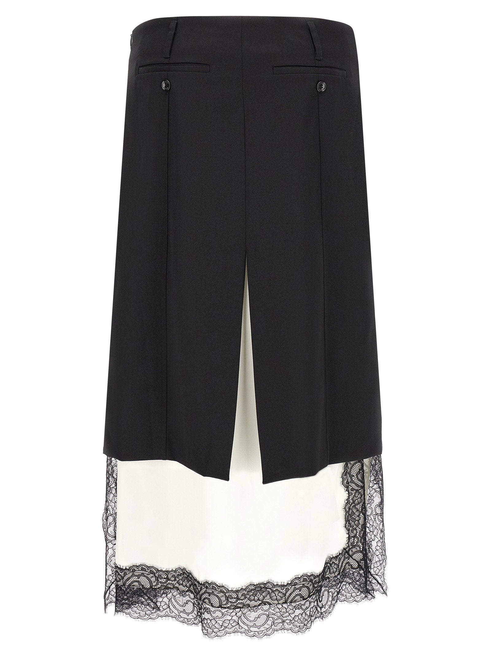 Misenithe Women's Lila Skirt