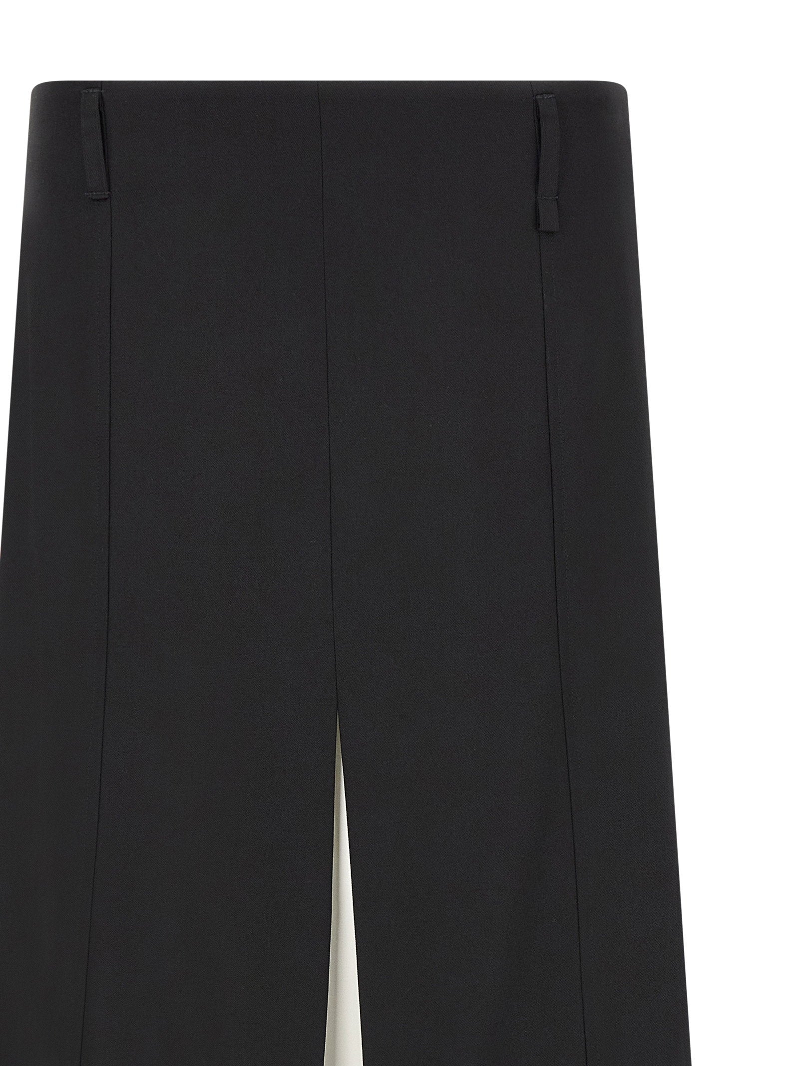 Misenithe Women's Lila Skirt