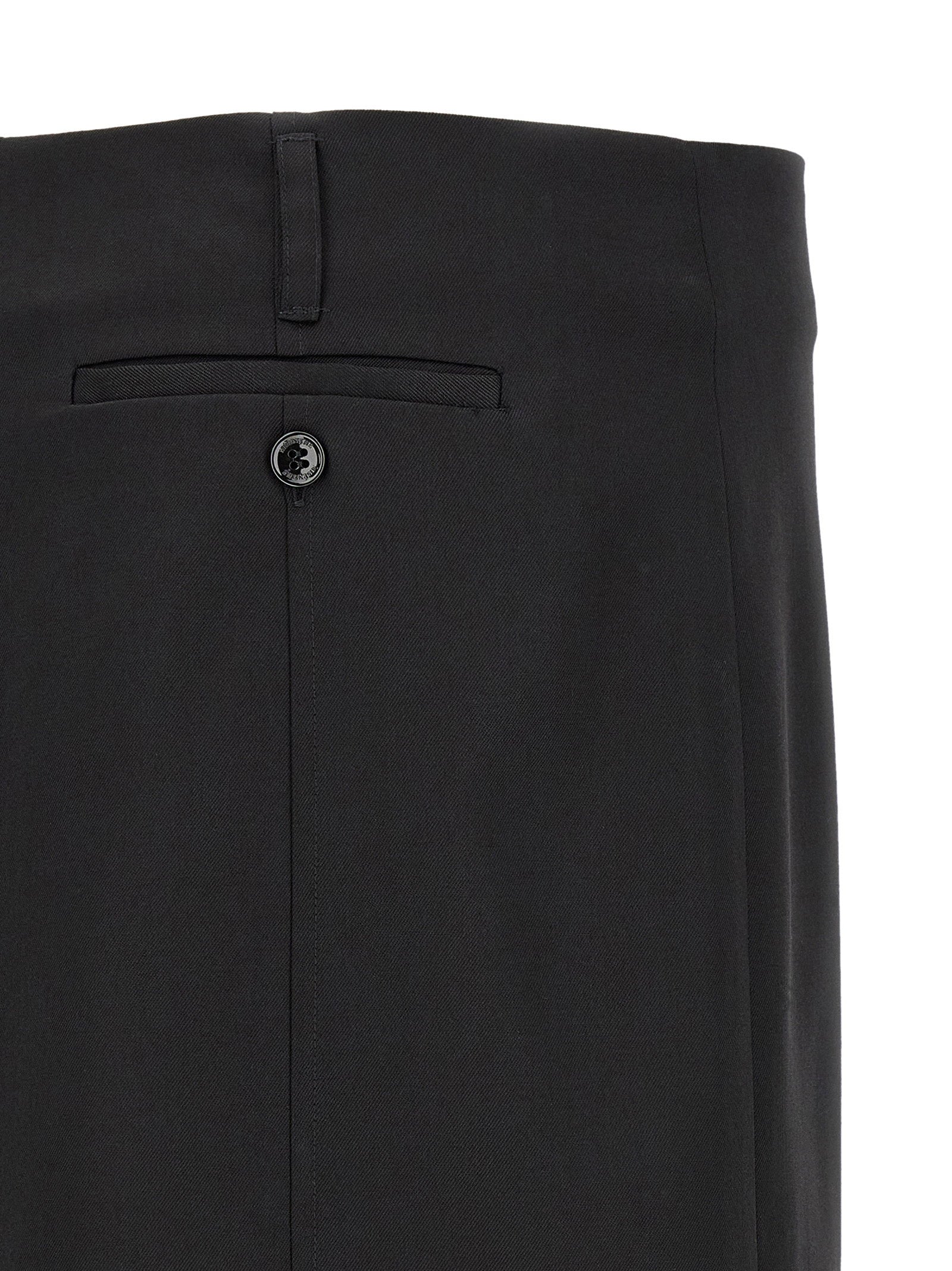 Misenithe Women's Lila Skirt