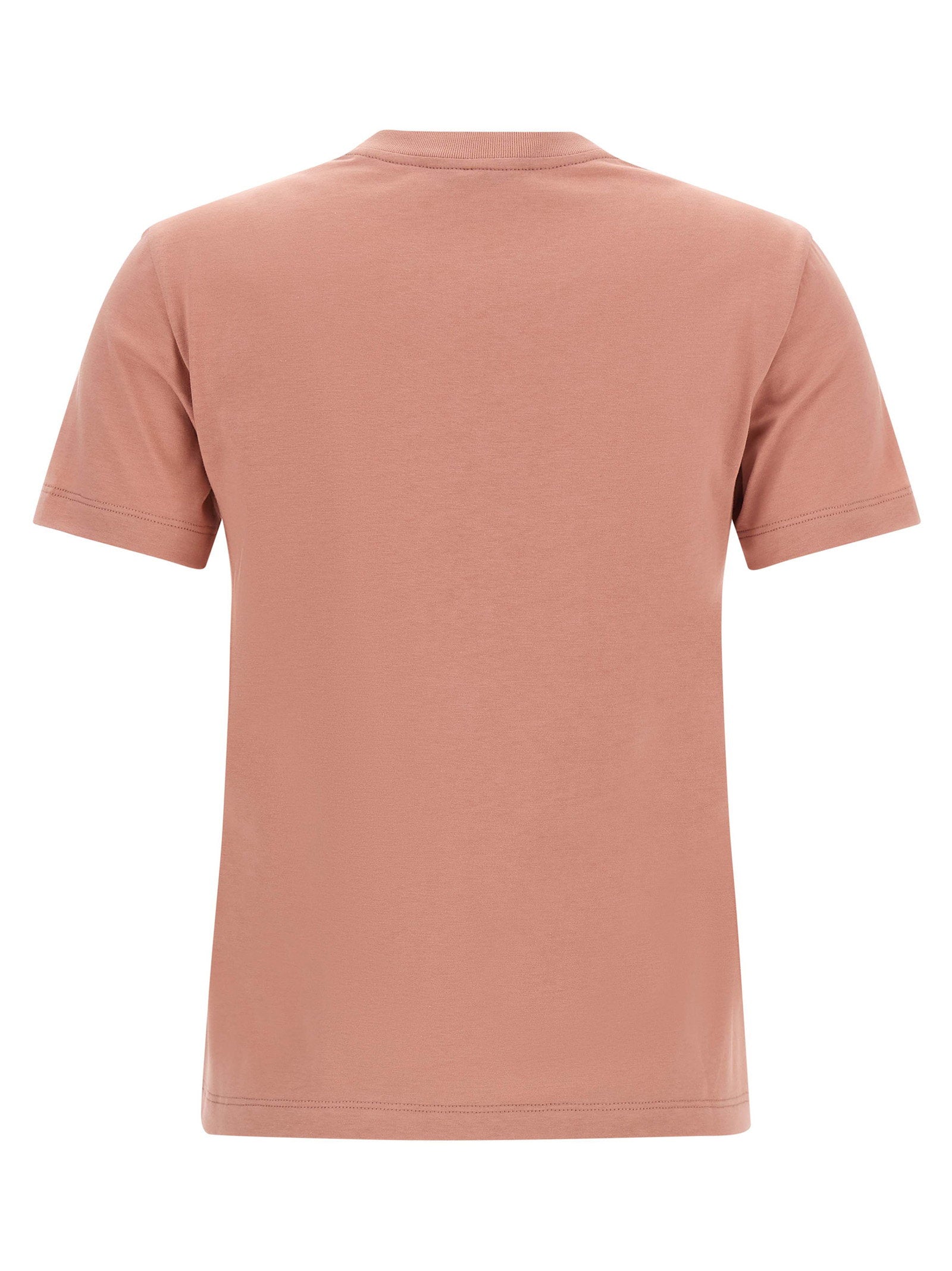 Fendi Women's Roma 1925 T-Shirt