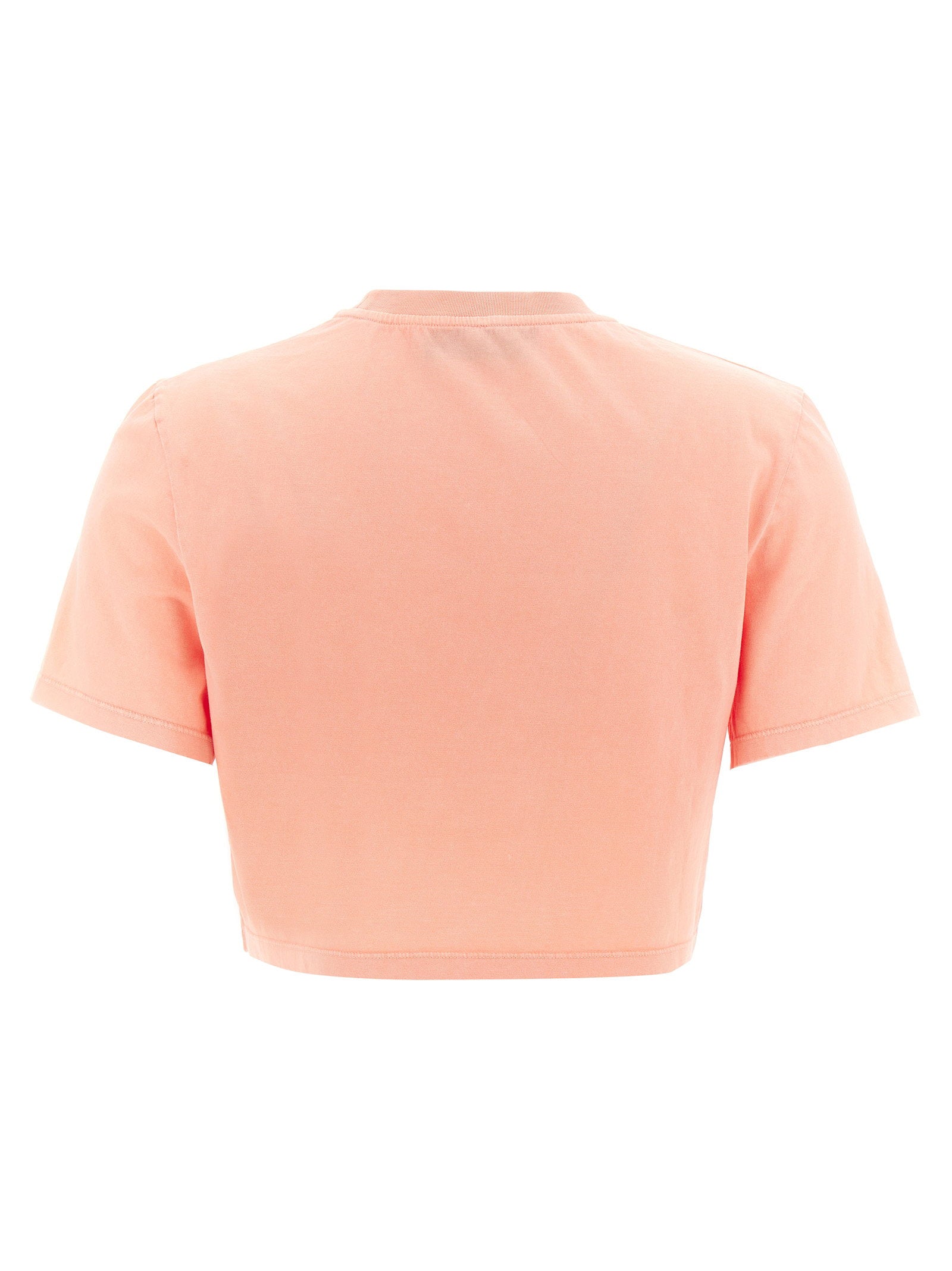 3D Fendi Women's Roma T-Shirt