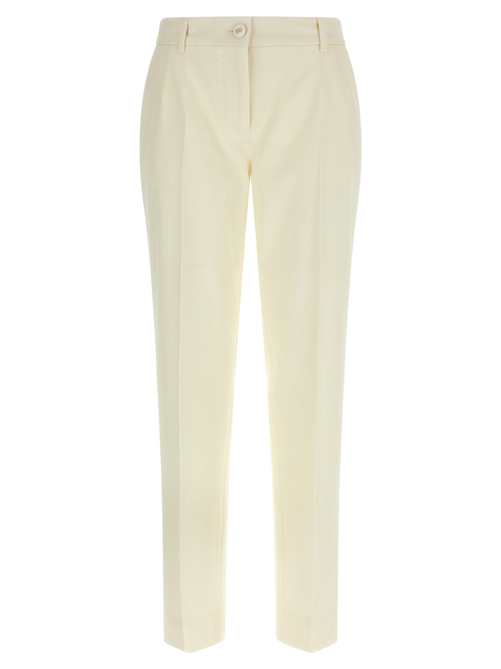 Dolce & Gabbana Women's Kate Pants