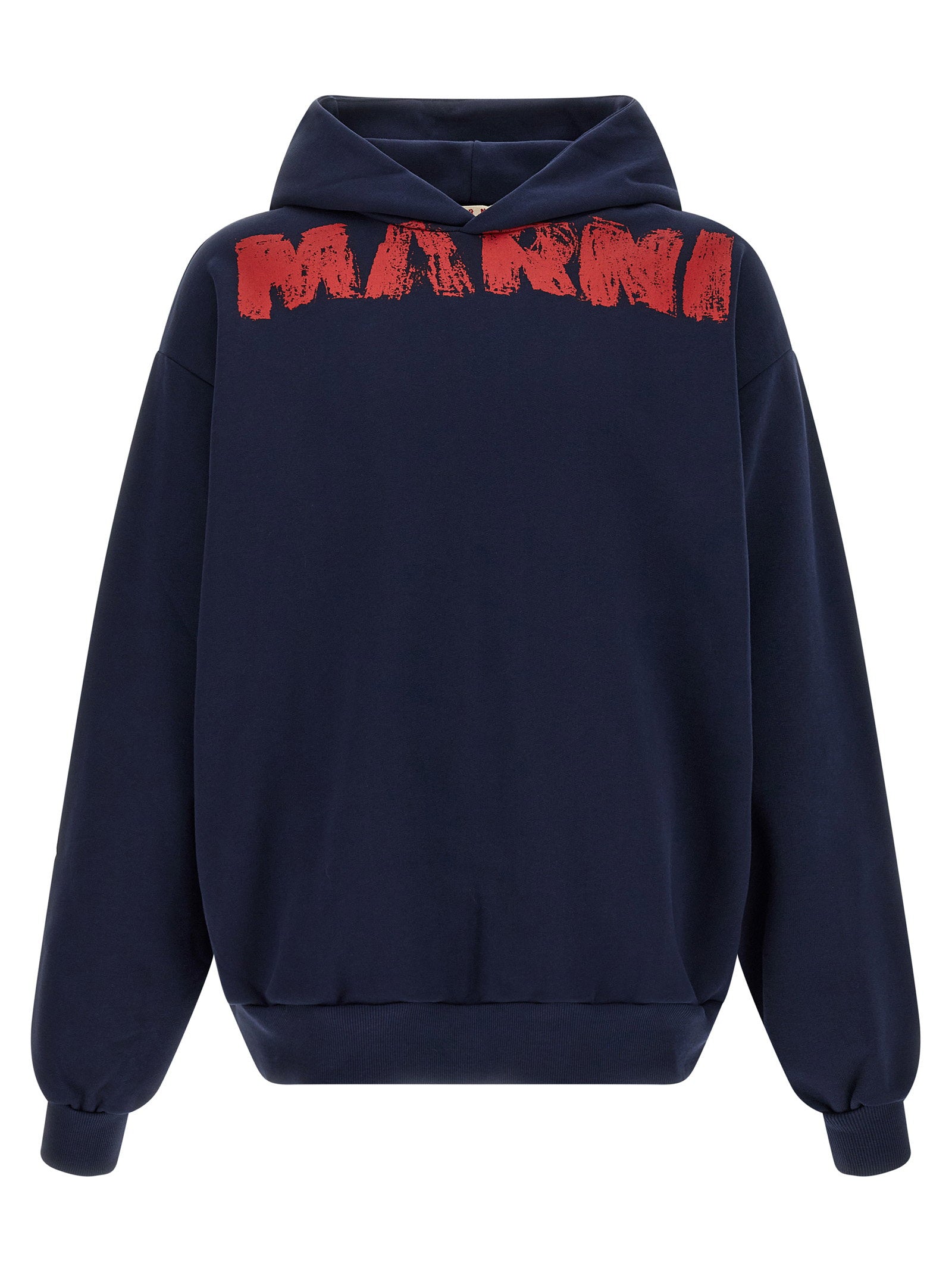 Marni Men's Monolith Hoodie