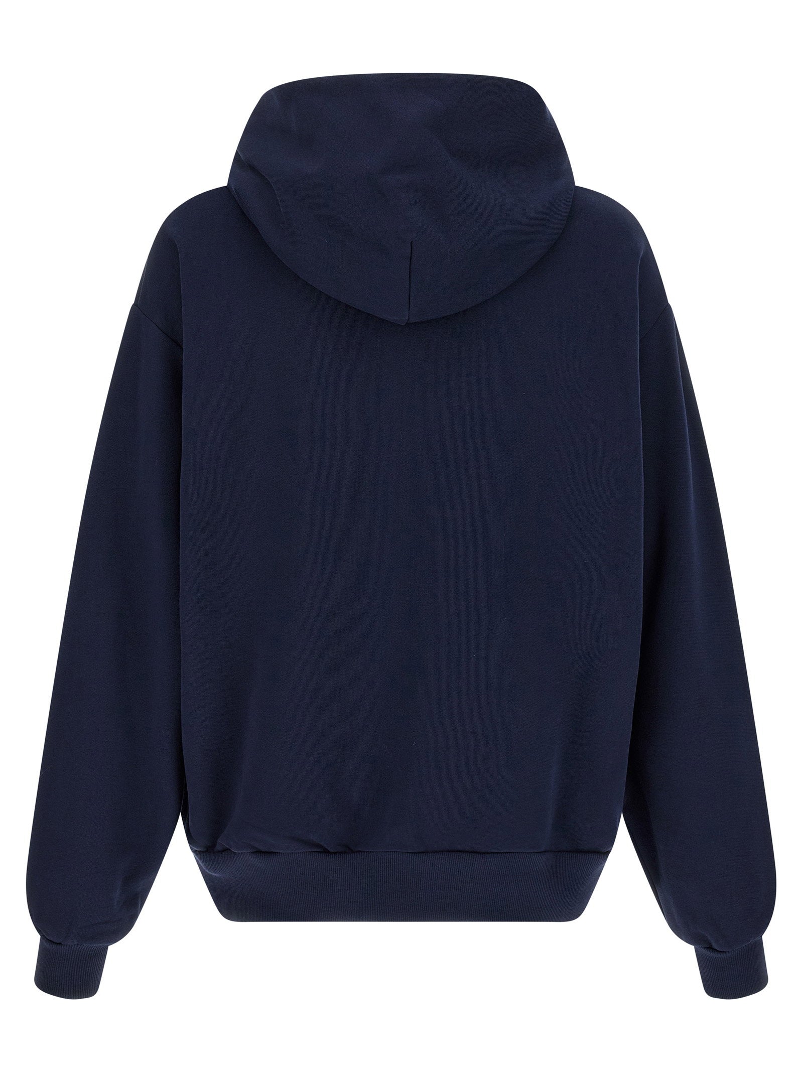 Marni Men's Monolith Hoodie