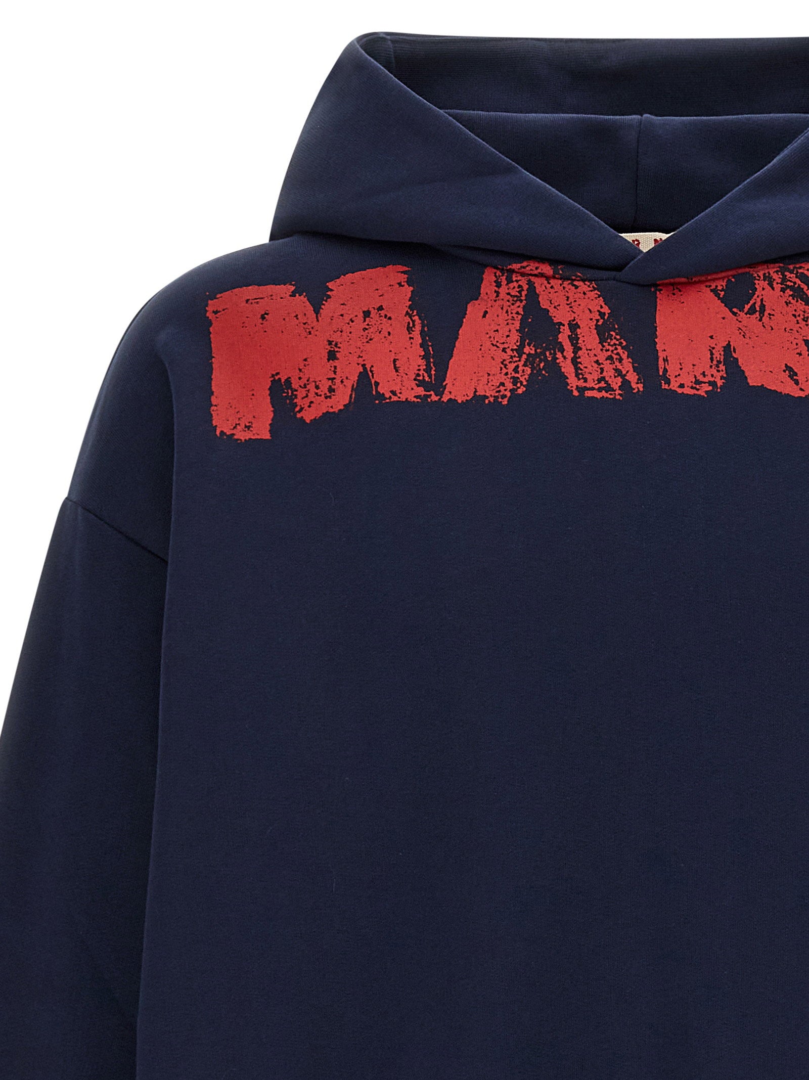 Marni Men's Monolith Hoodie
