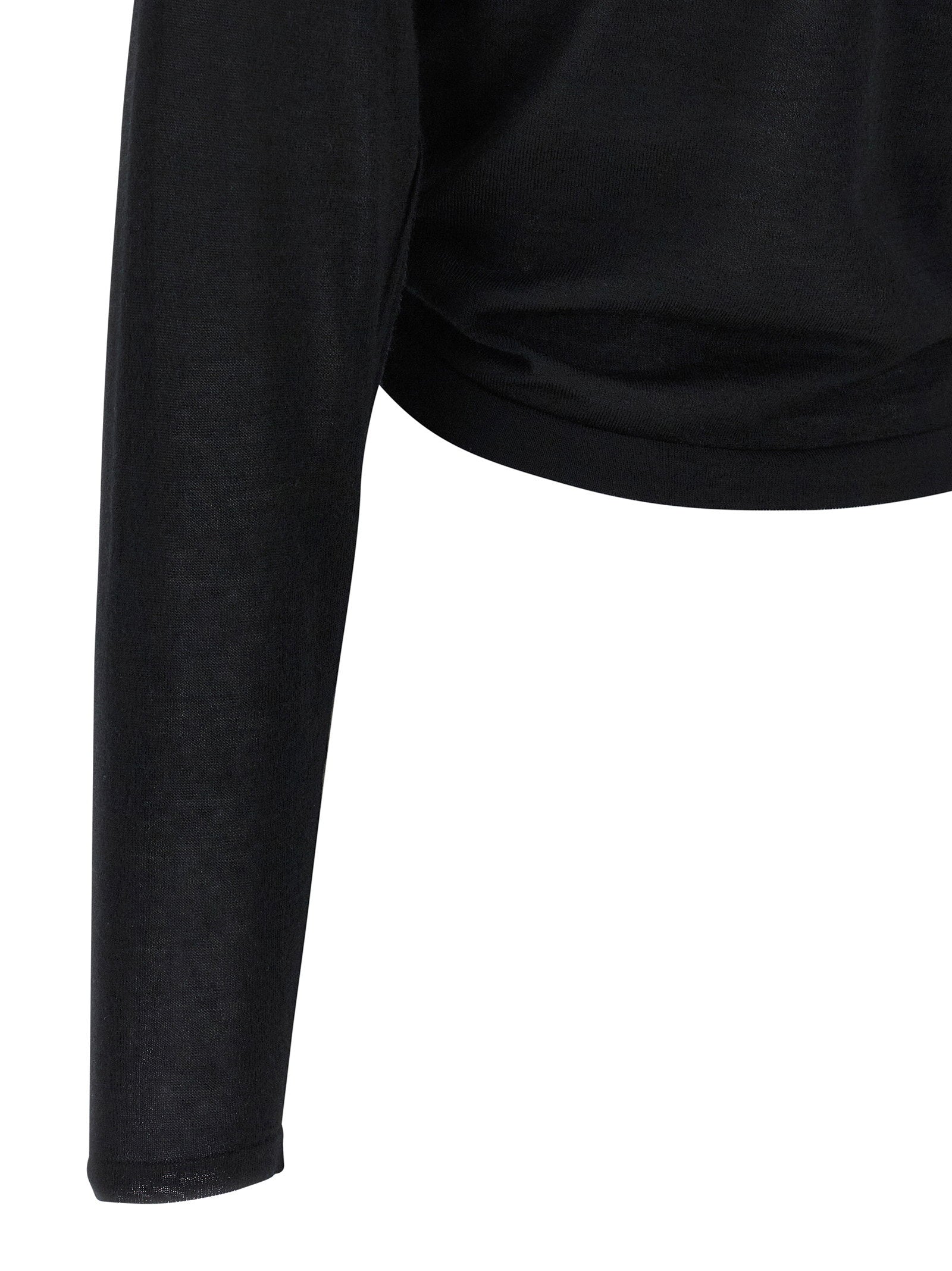 Dolce & Gabbana Women's Cashmere Cardigan