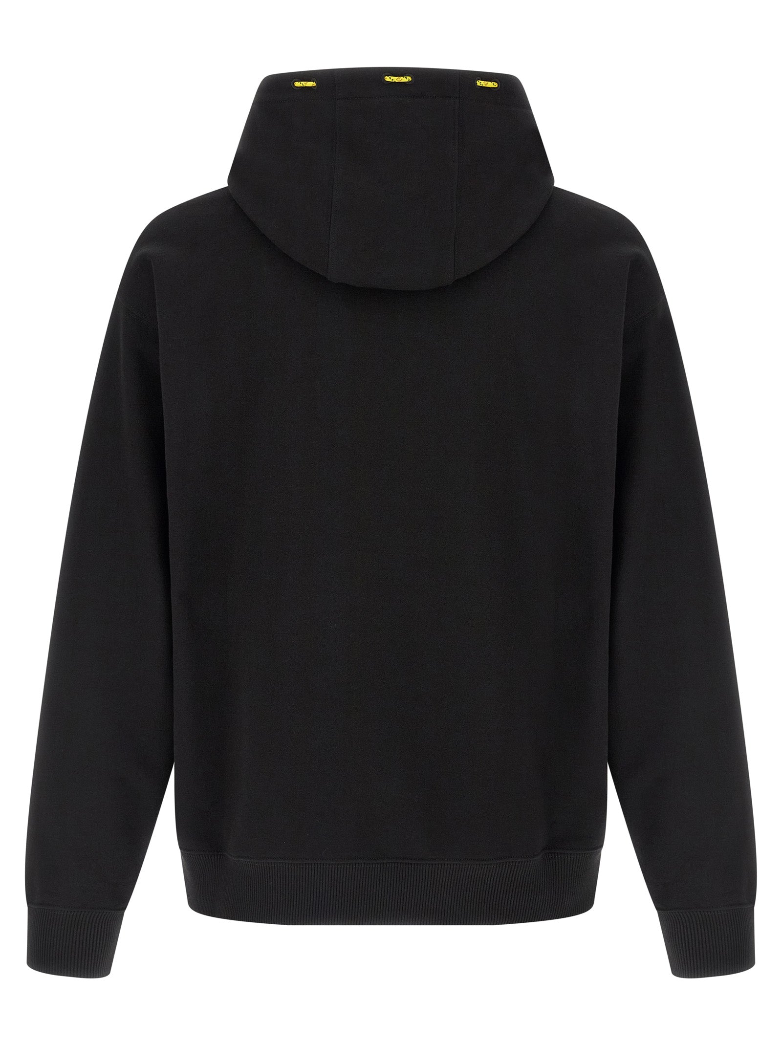 Fendi Men's Hoodie